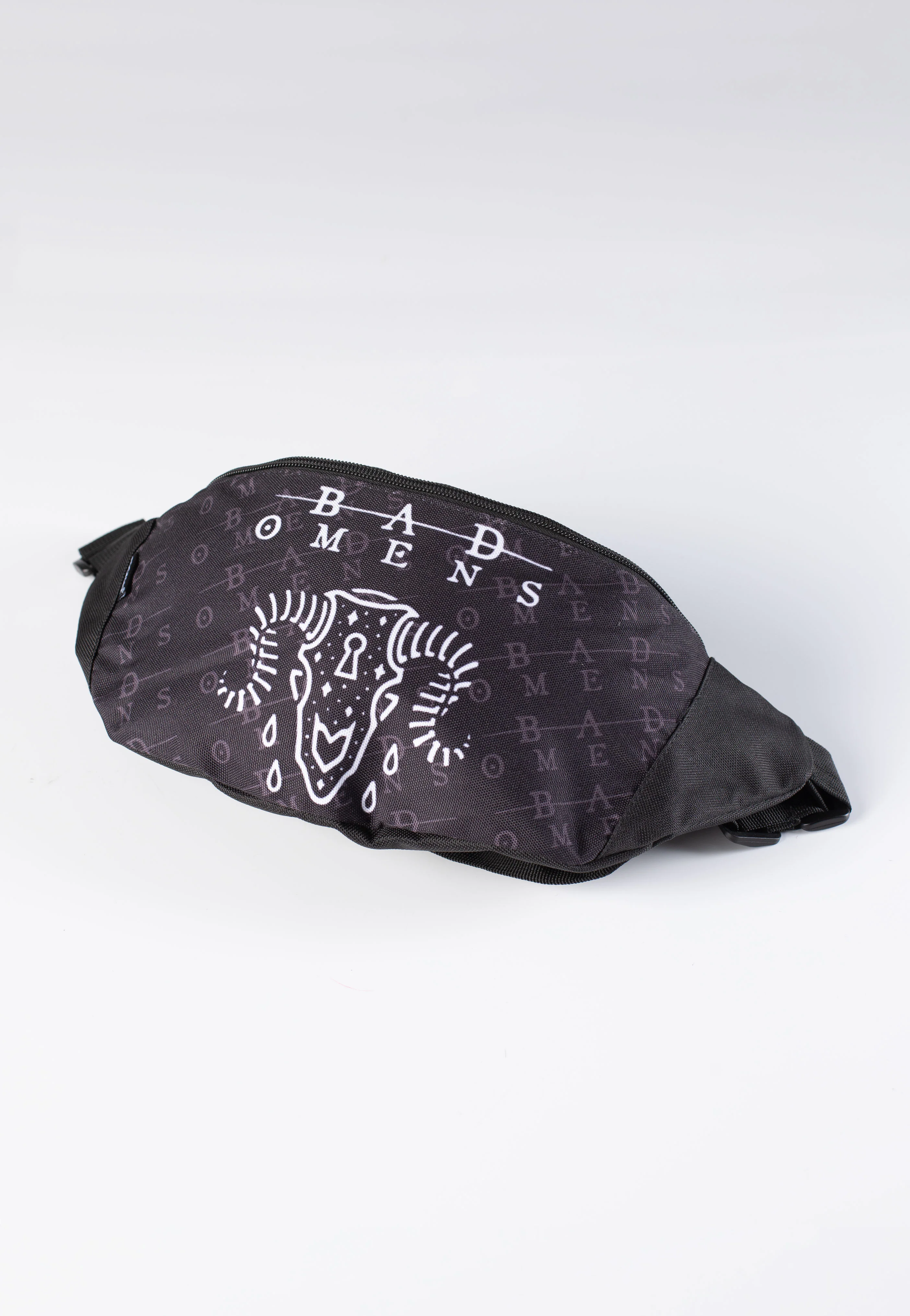 Ramskull - Hip Bag