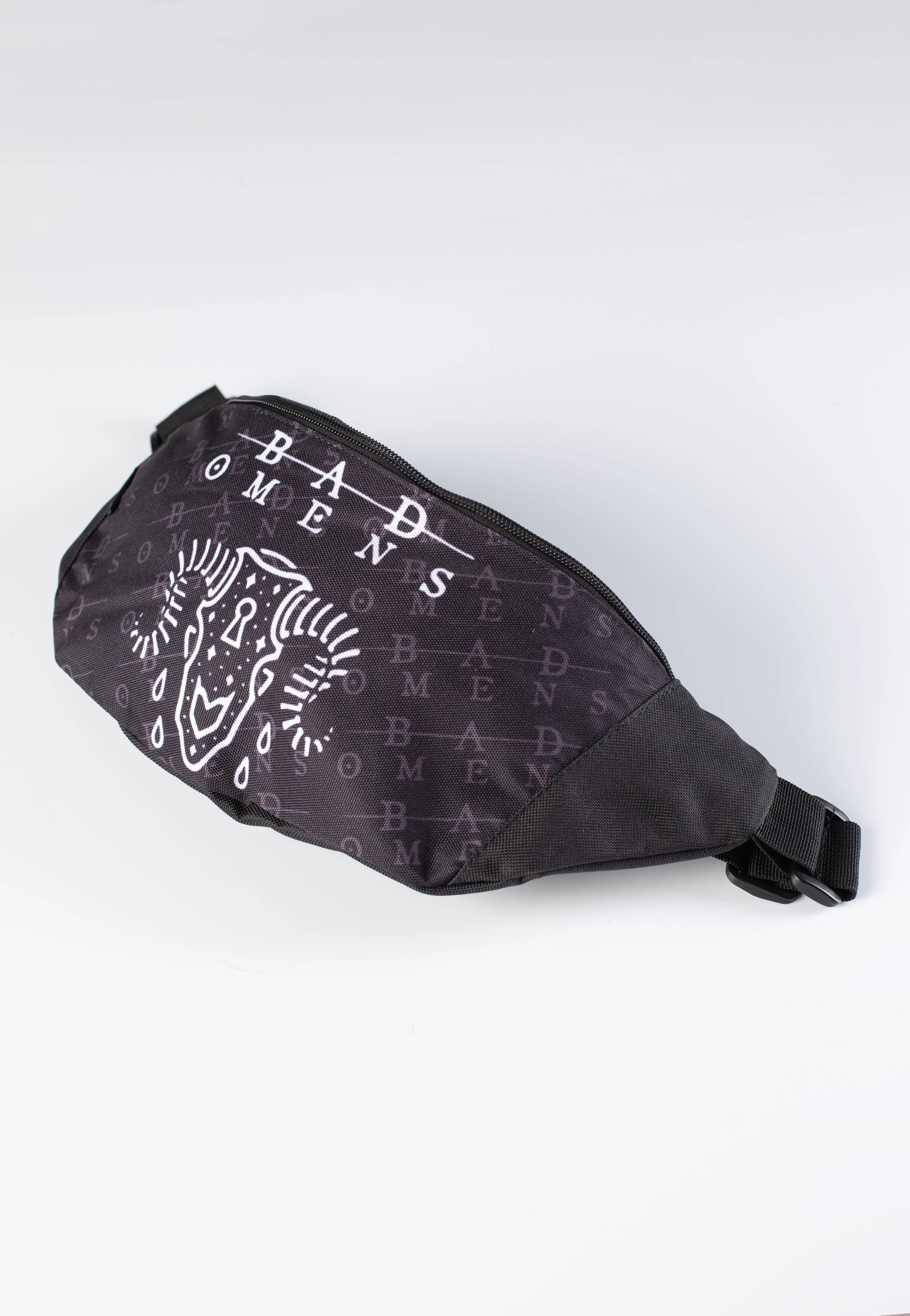 Ramskull - Hip Bag - Image 2