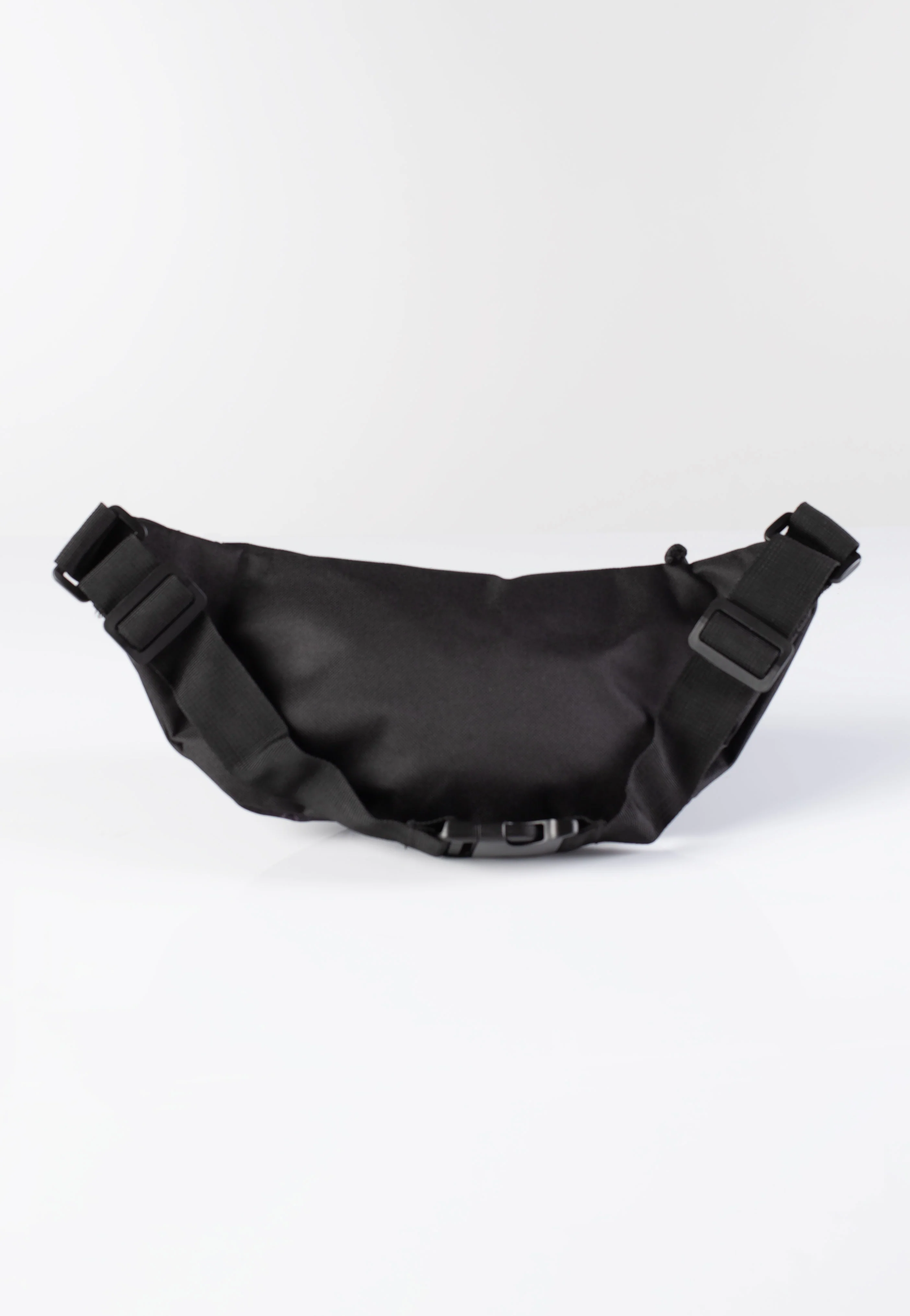 Ramskull - Hip Bag - Image 3