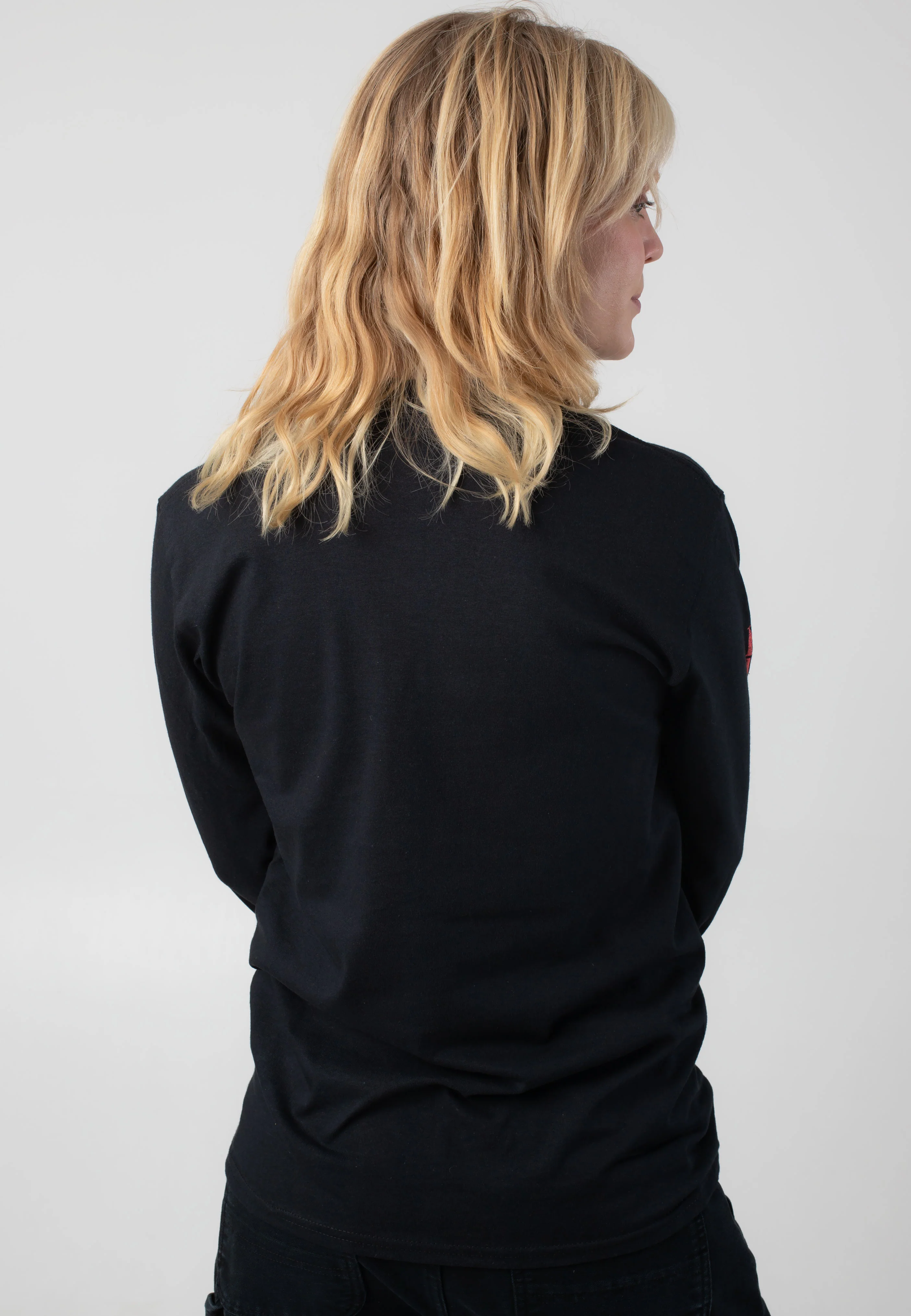 What I'm Made Of - Longsleeve - Image 7