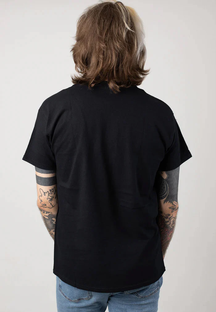 Reflection - T-Shirt - Image 2