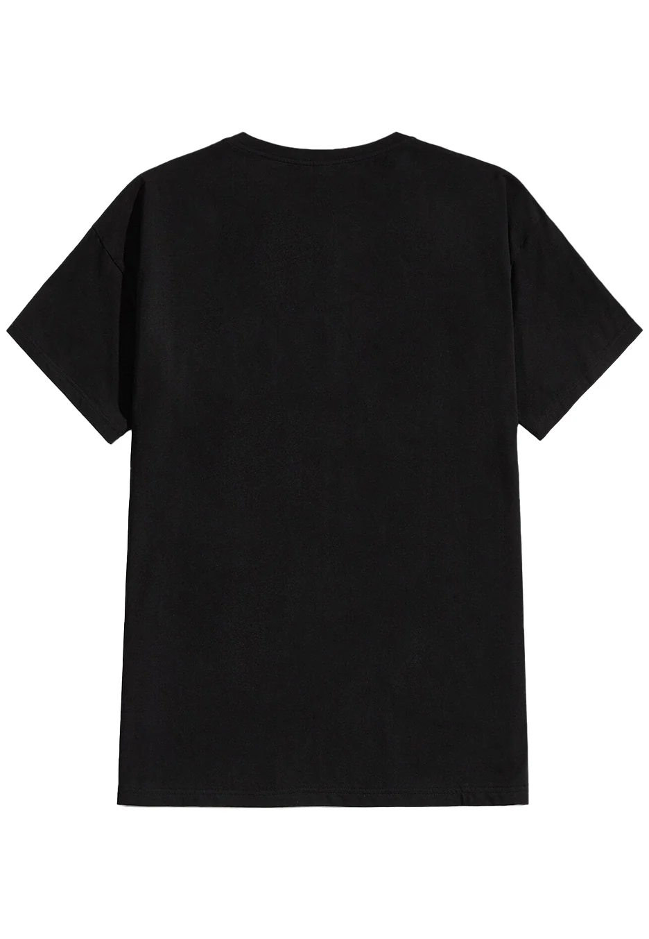 The Many Moods Of Batman - T-Shirt - Image 6