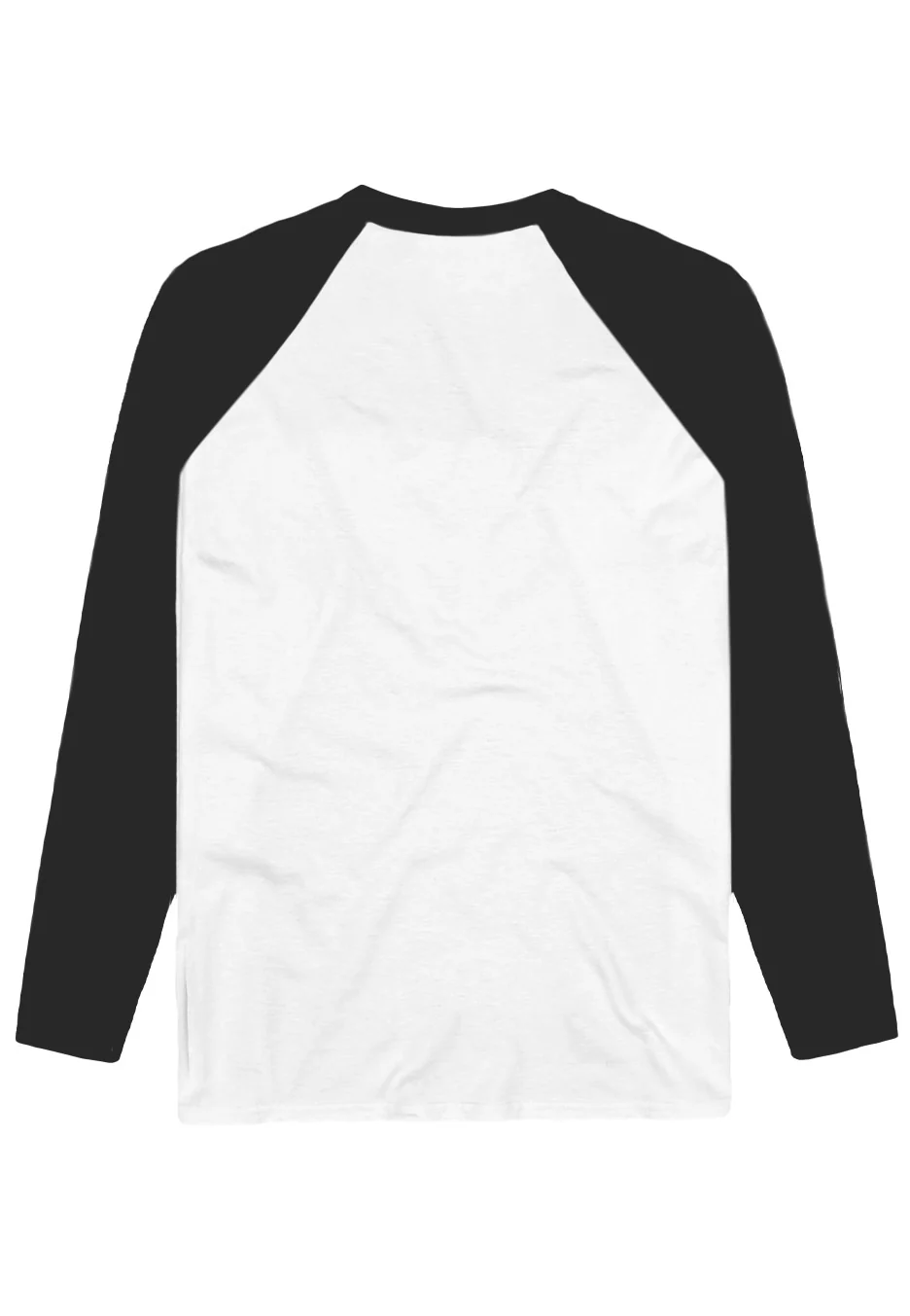 No Vacancy - T-Shirt - Image 2