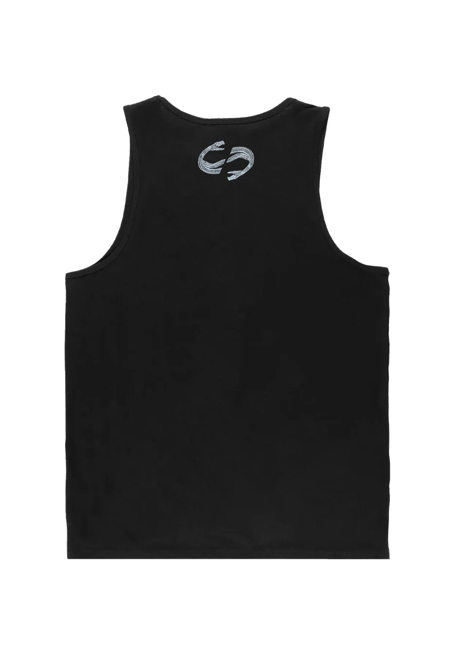 The Surface Snake - Sleeveless - Image 2