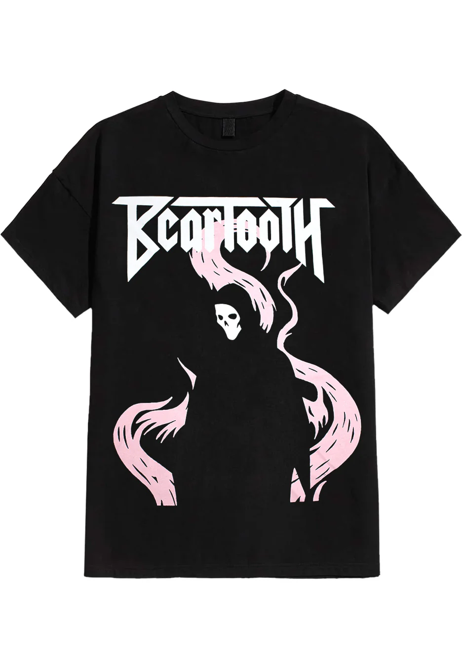 Waste Of Time - T-Shirt