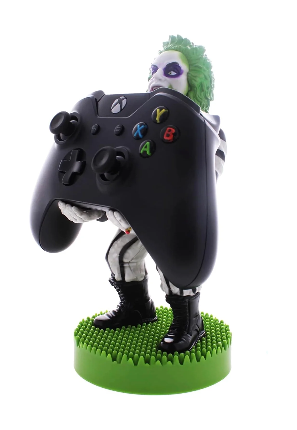 Beetlejuice - Controller Holder - Image 3