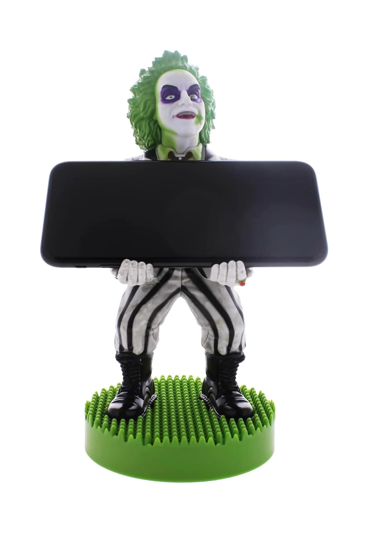 Beetlejuice - Controller Holder - Image 4