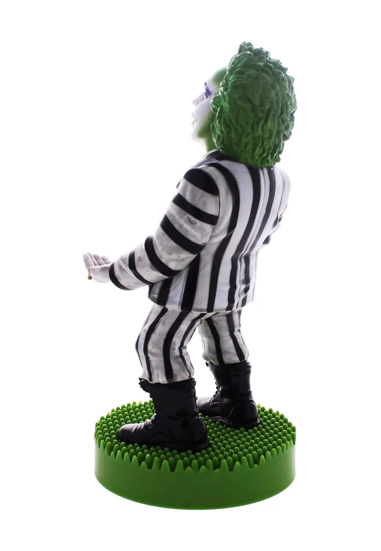 Beetlejuice - Controller Holder - Image 5