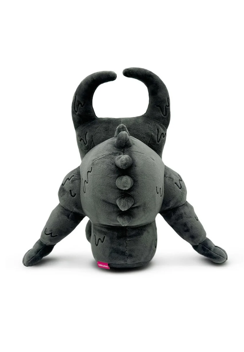 Beast Bendy - Soft Toy - Image 3