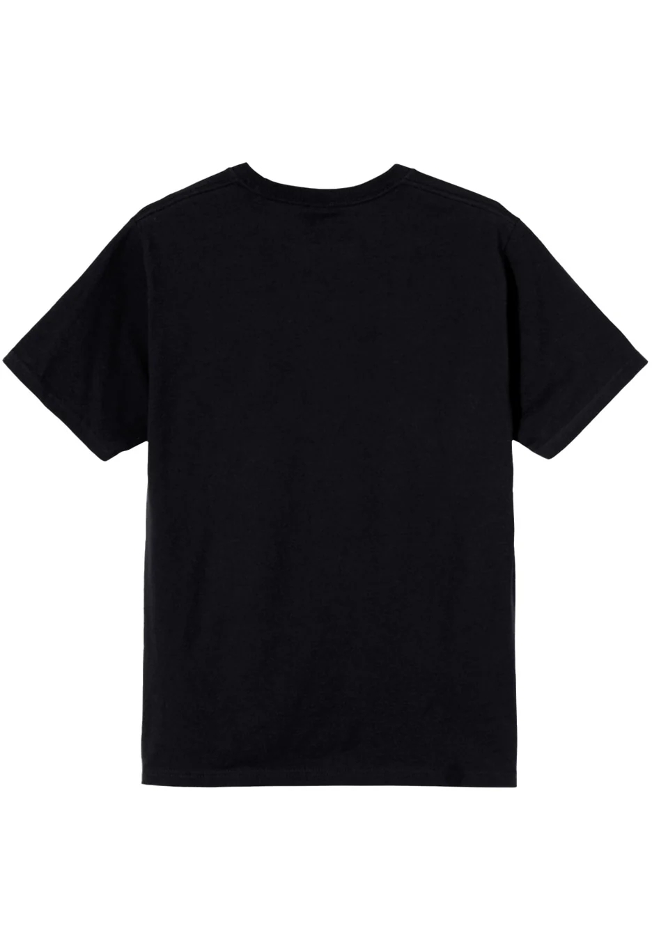 Stormcrow - T-Shirt - Image 8
