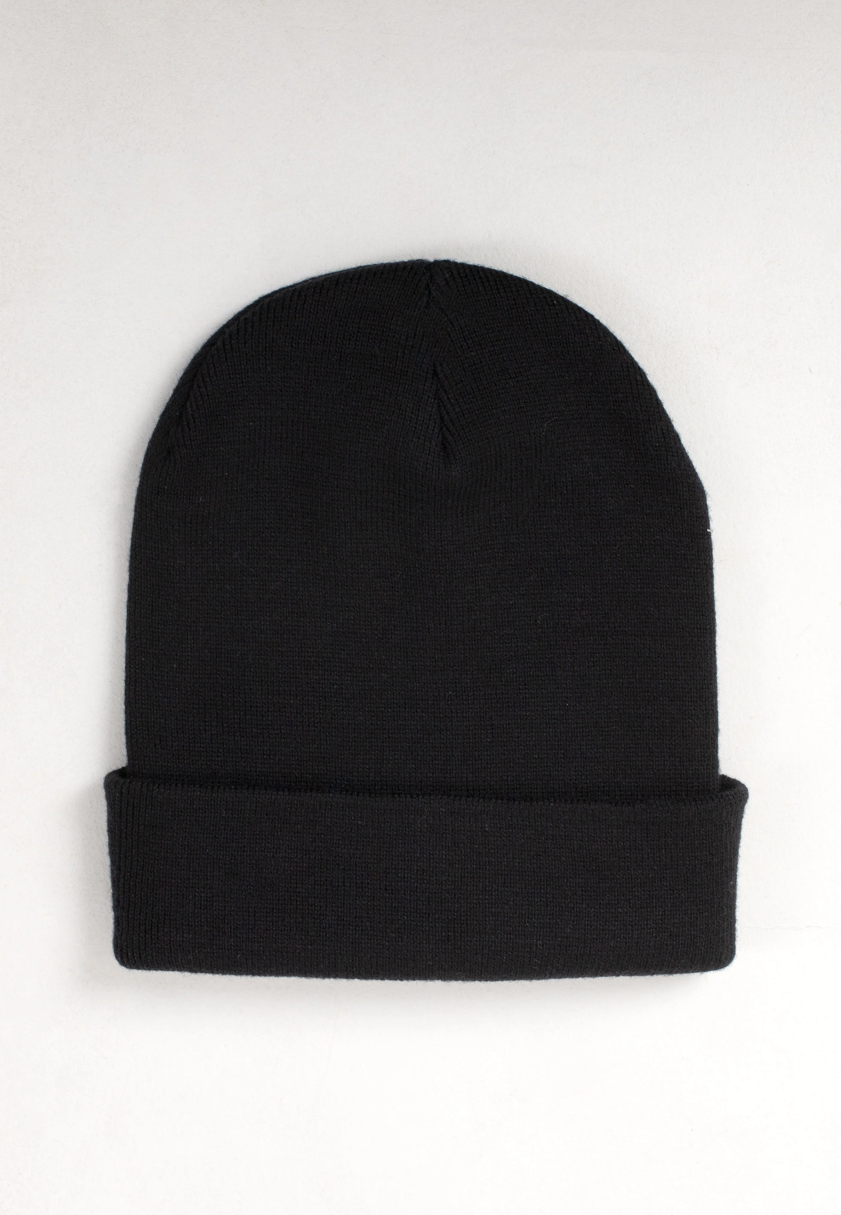 One Line Logo - Beanie - Image 2