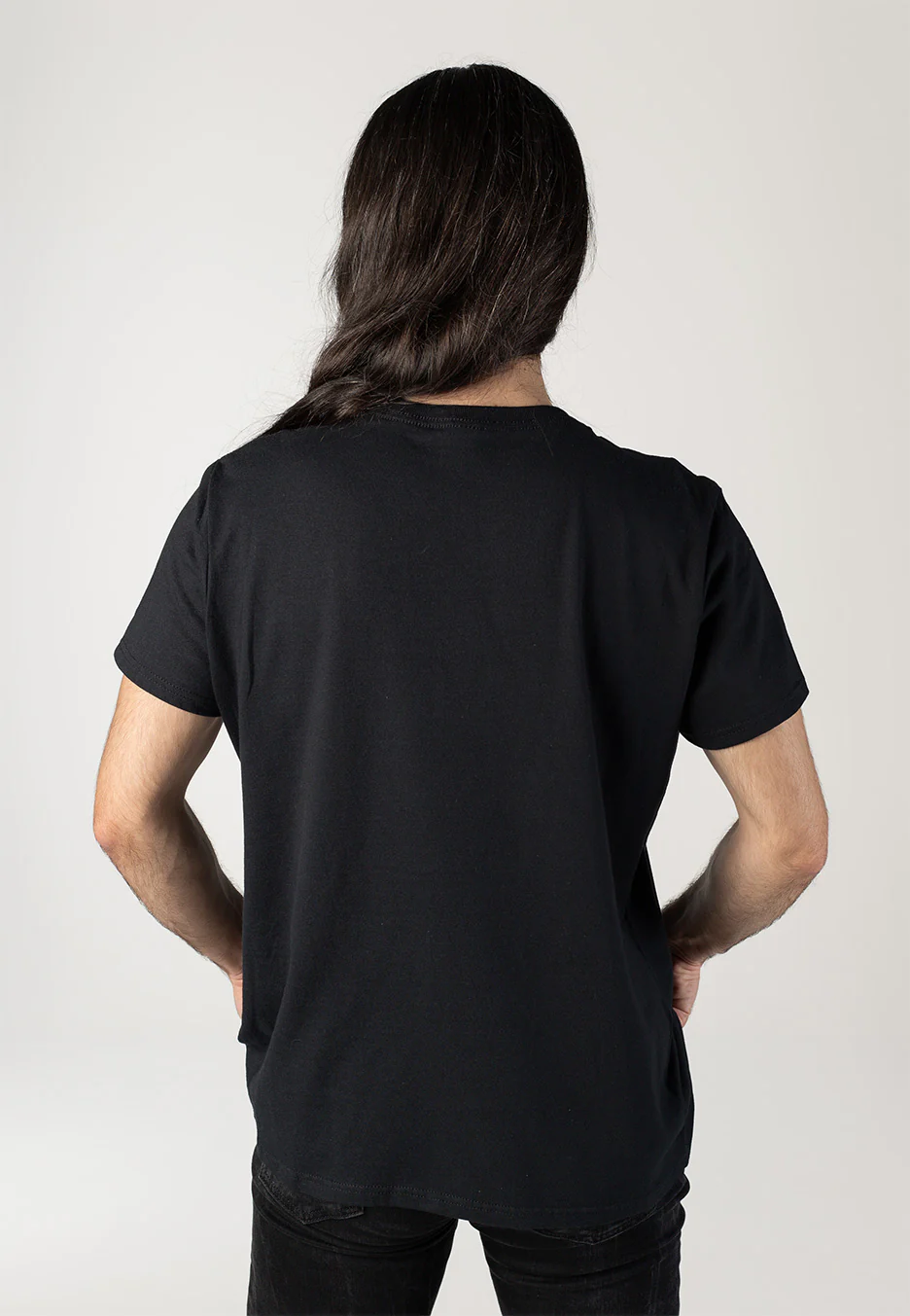 Dancing Skulls - T-Shirt - Image 4