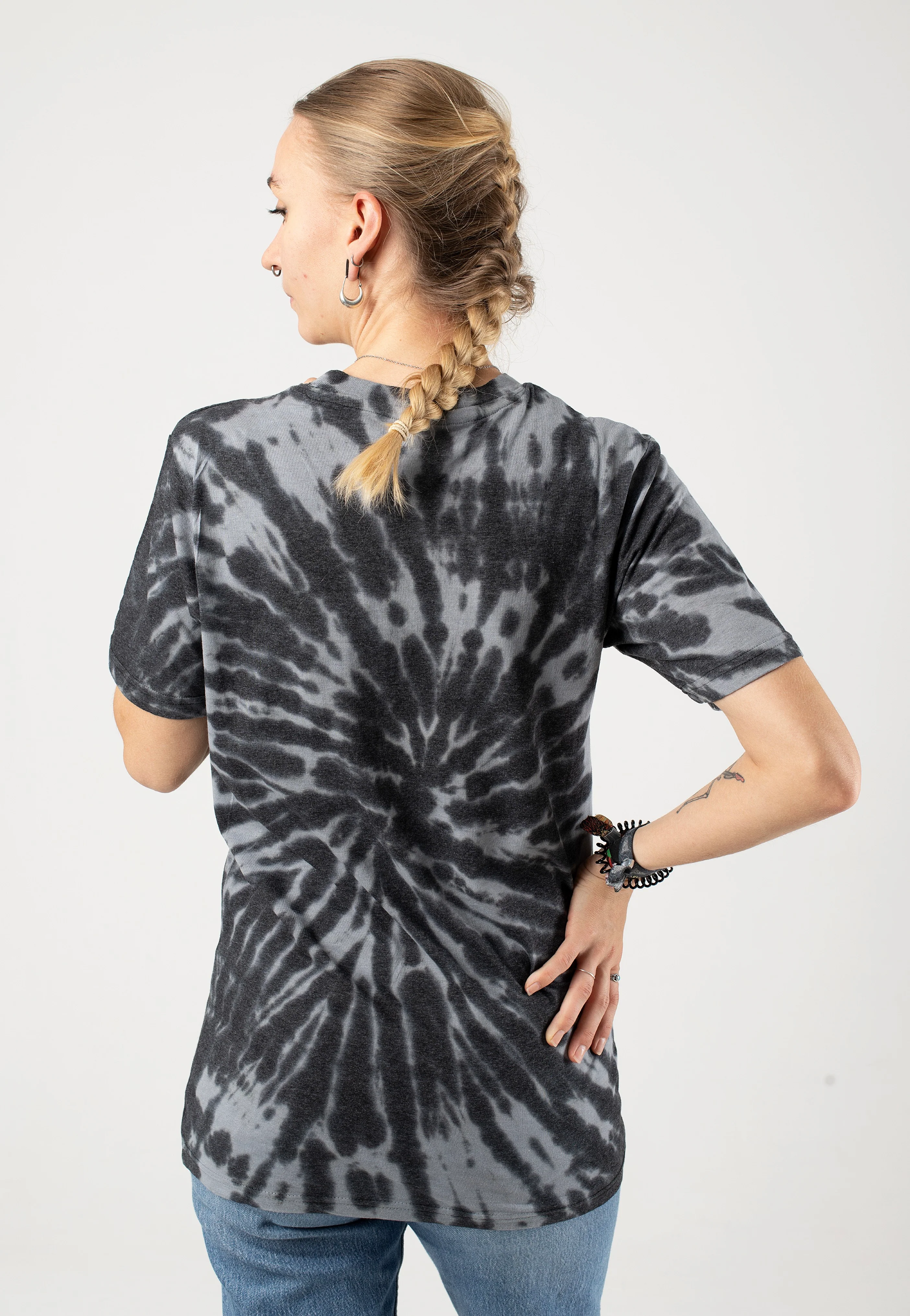 Sold Soul - T-Shirt - Image 7