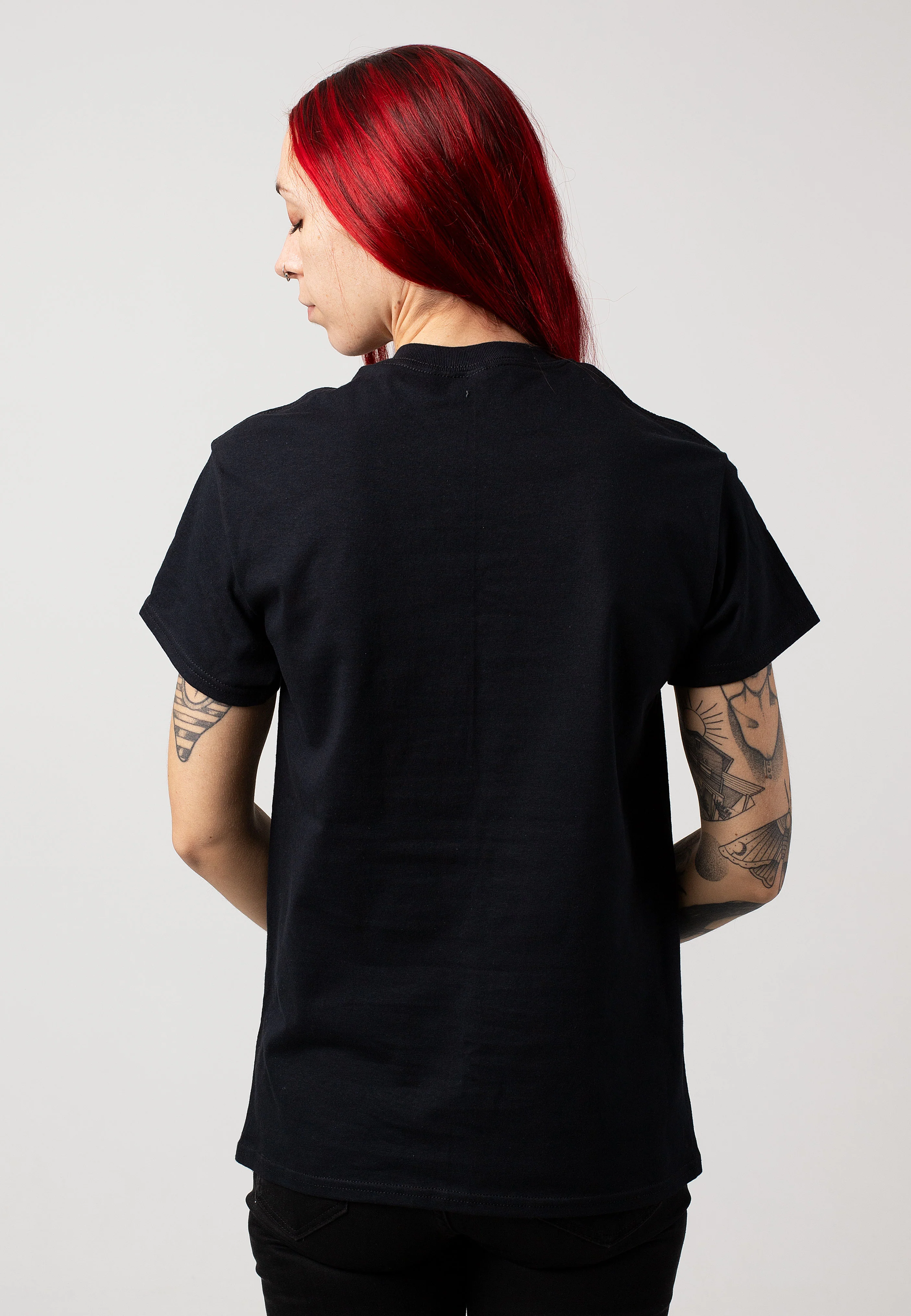 Fracture - T-Shirt - Image 6