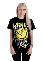 Big Smile - T-Shirt - Image 7