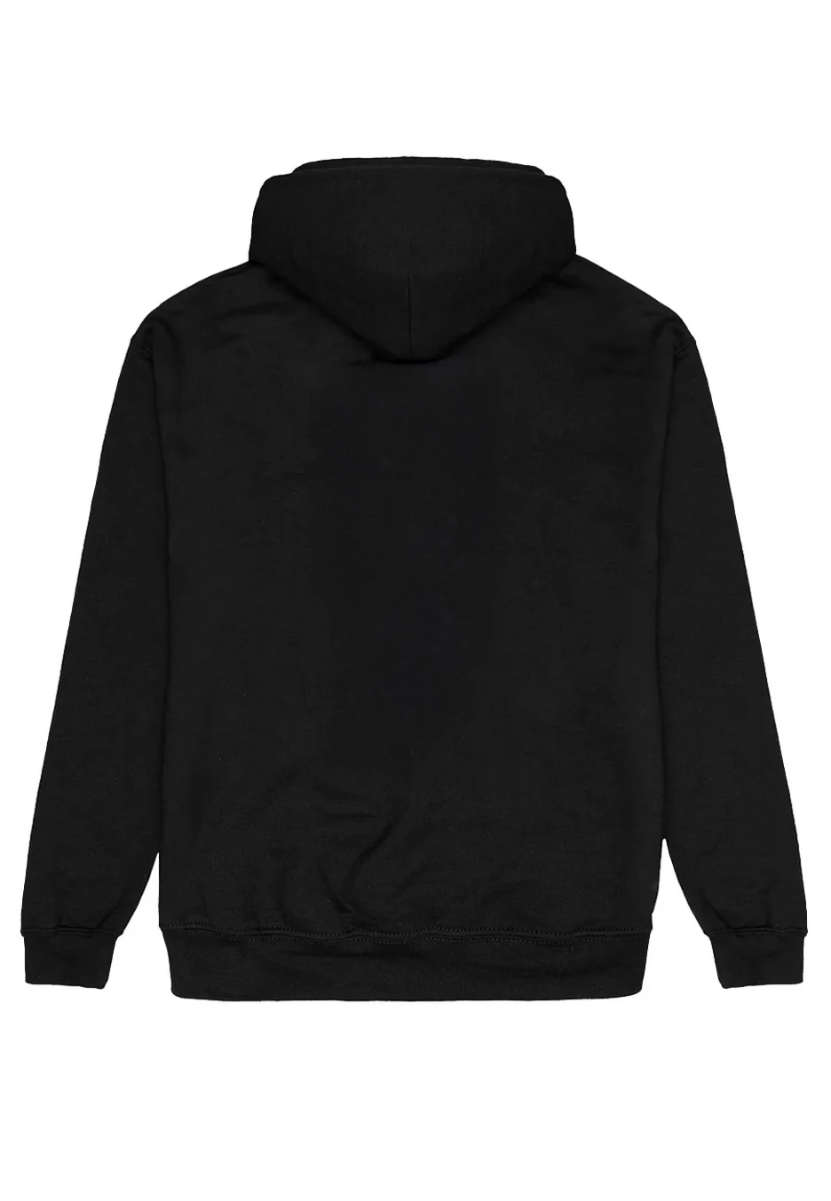 Logo - Hoodie - Image 2