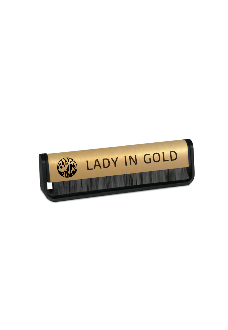Lady In Gold - Box Set - Image 10