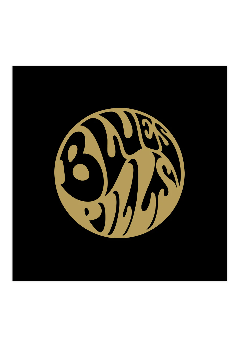 Lady In Gold - Box Set - Image 7