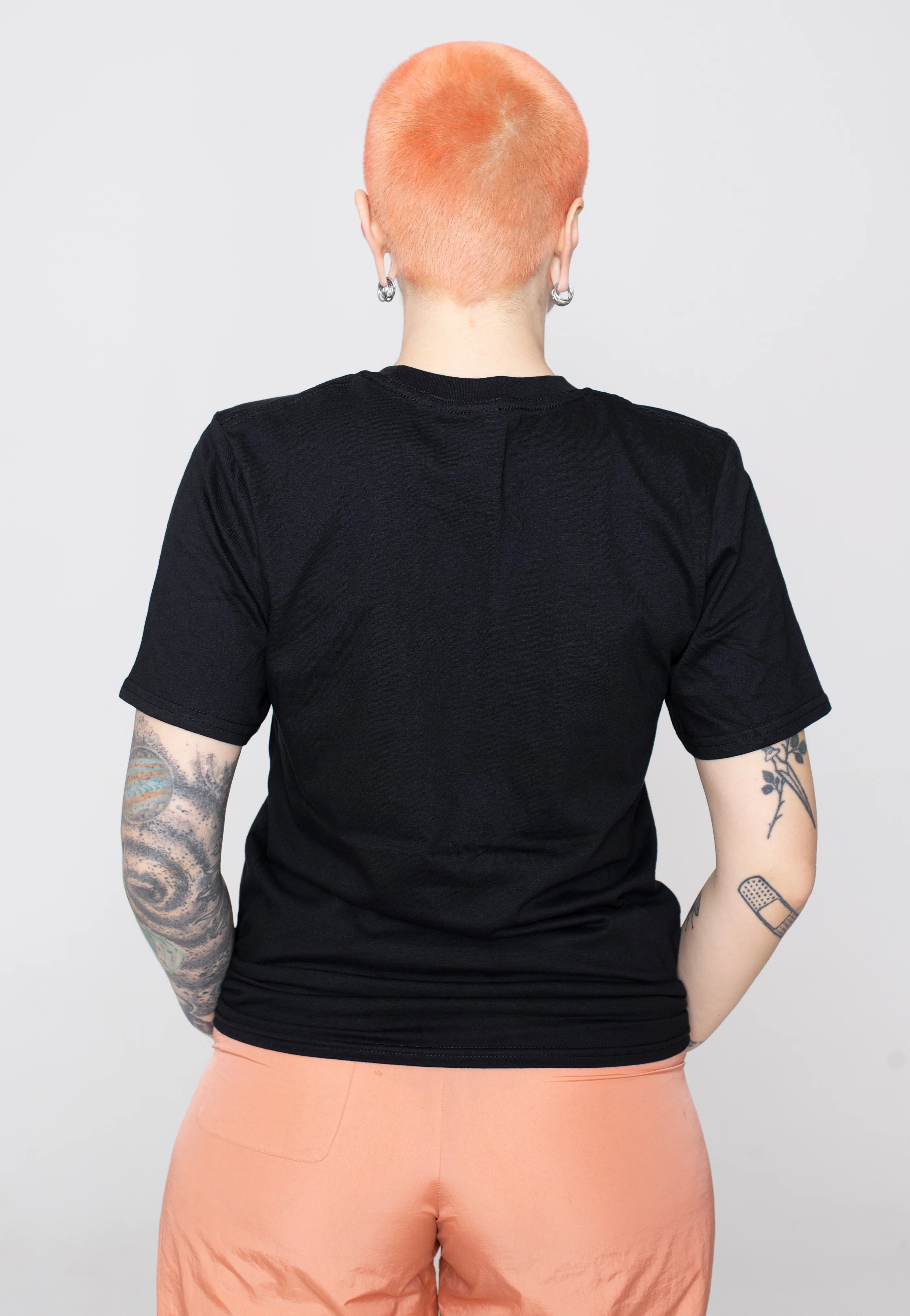 Carnivore - T-Shirt - Image 6