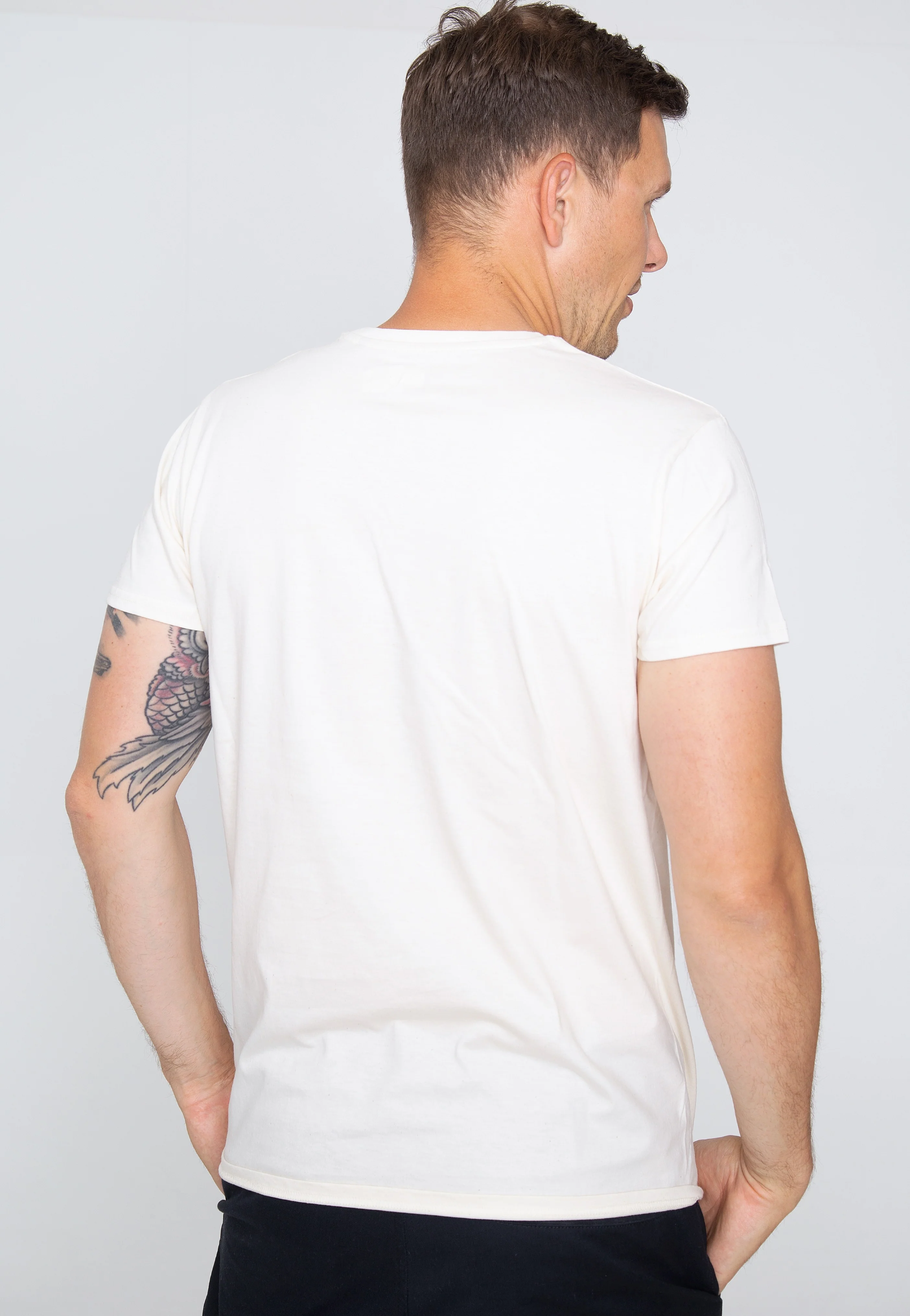 World Champ - T-Shirt - Image 4