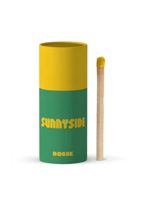 Sunnyside Ltd. - Box - Image 7