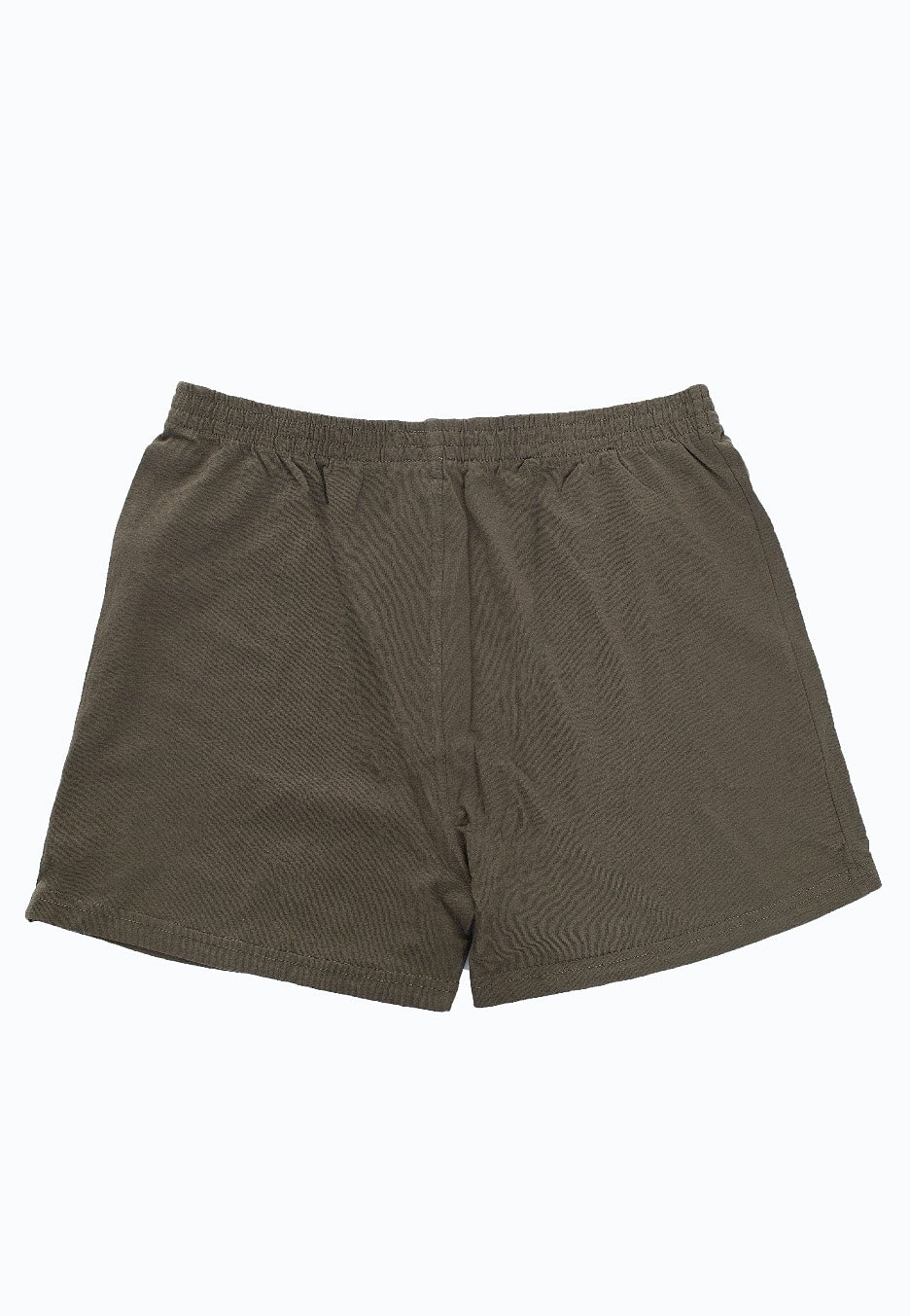 Boxer Olive - Boxershorts - Image 2