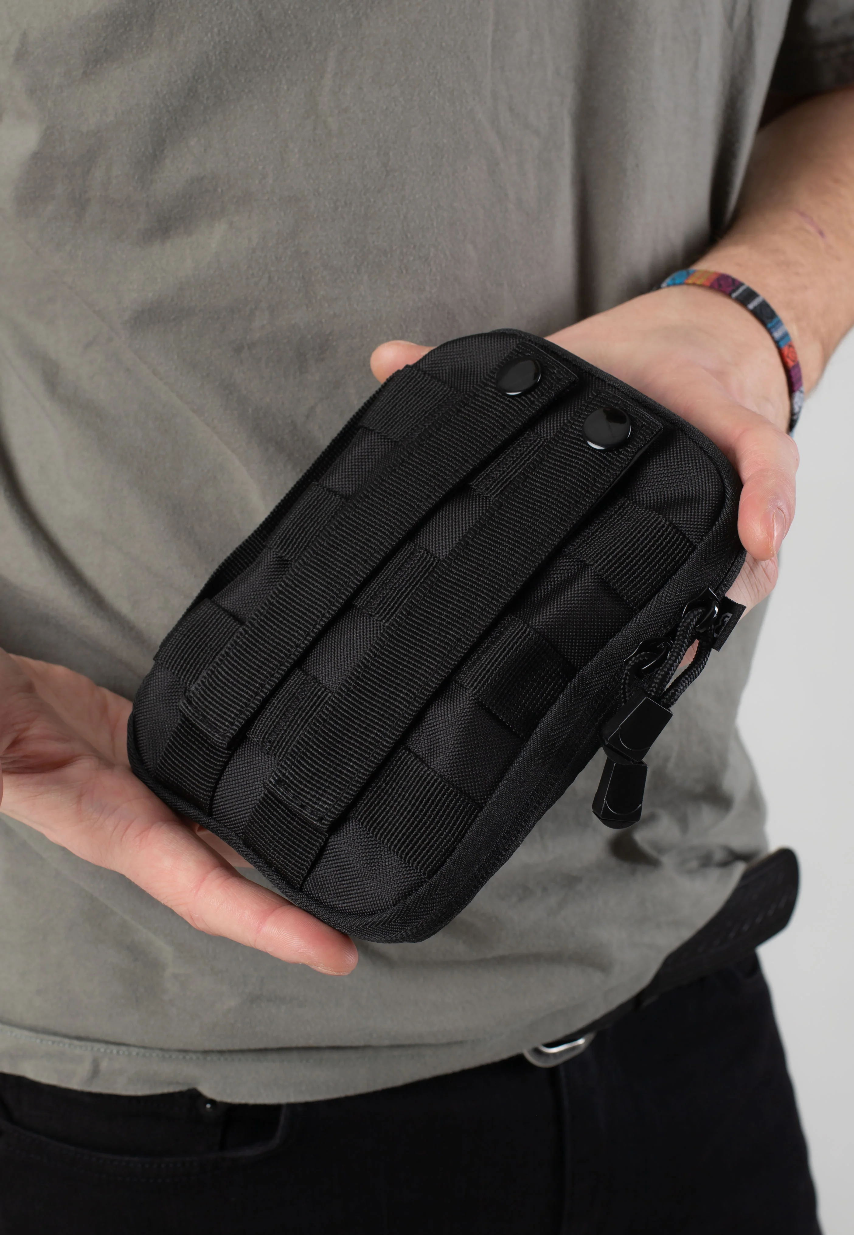EDC Knife - Bag - Image 5