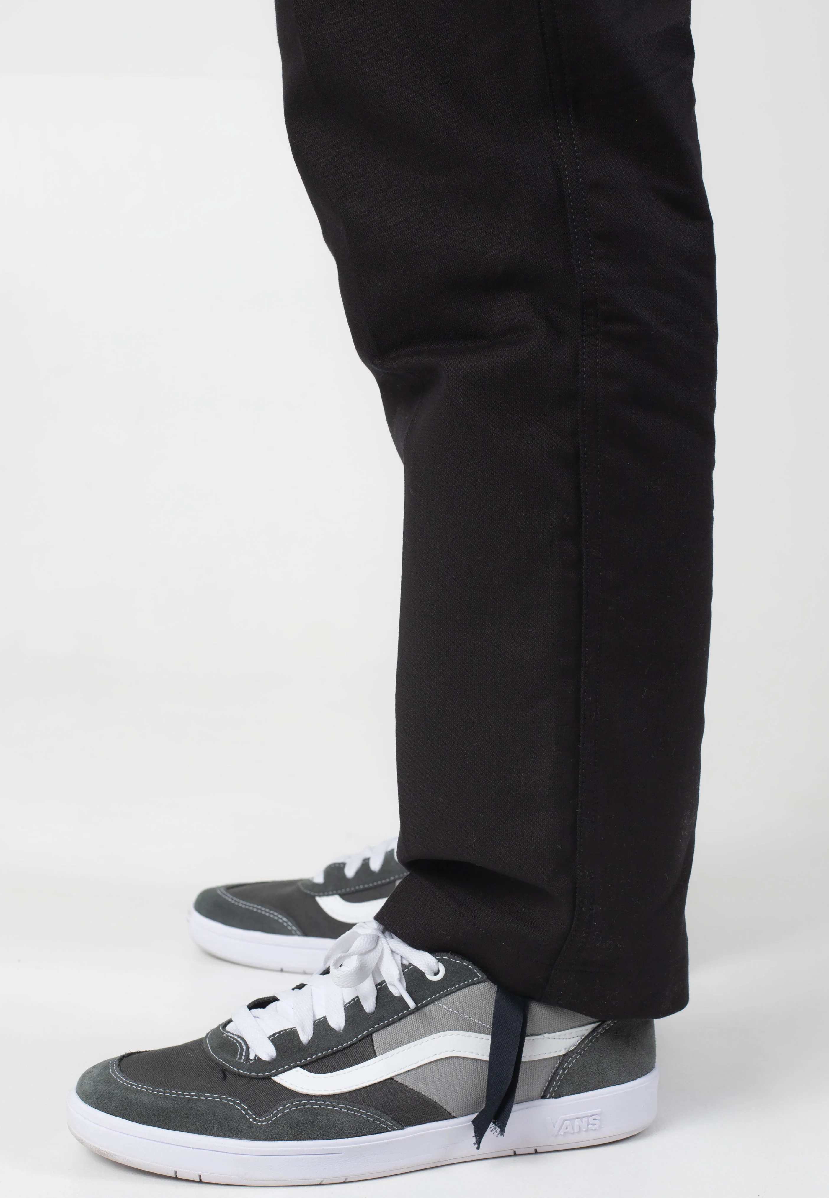 Moleskin Original Black - Pants - Image 4