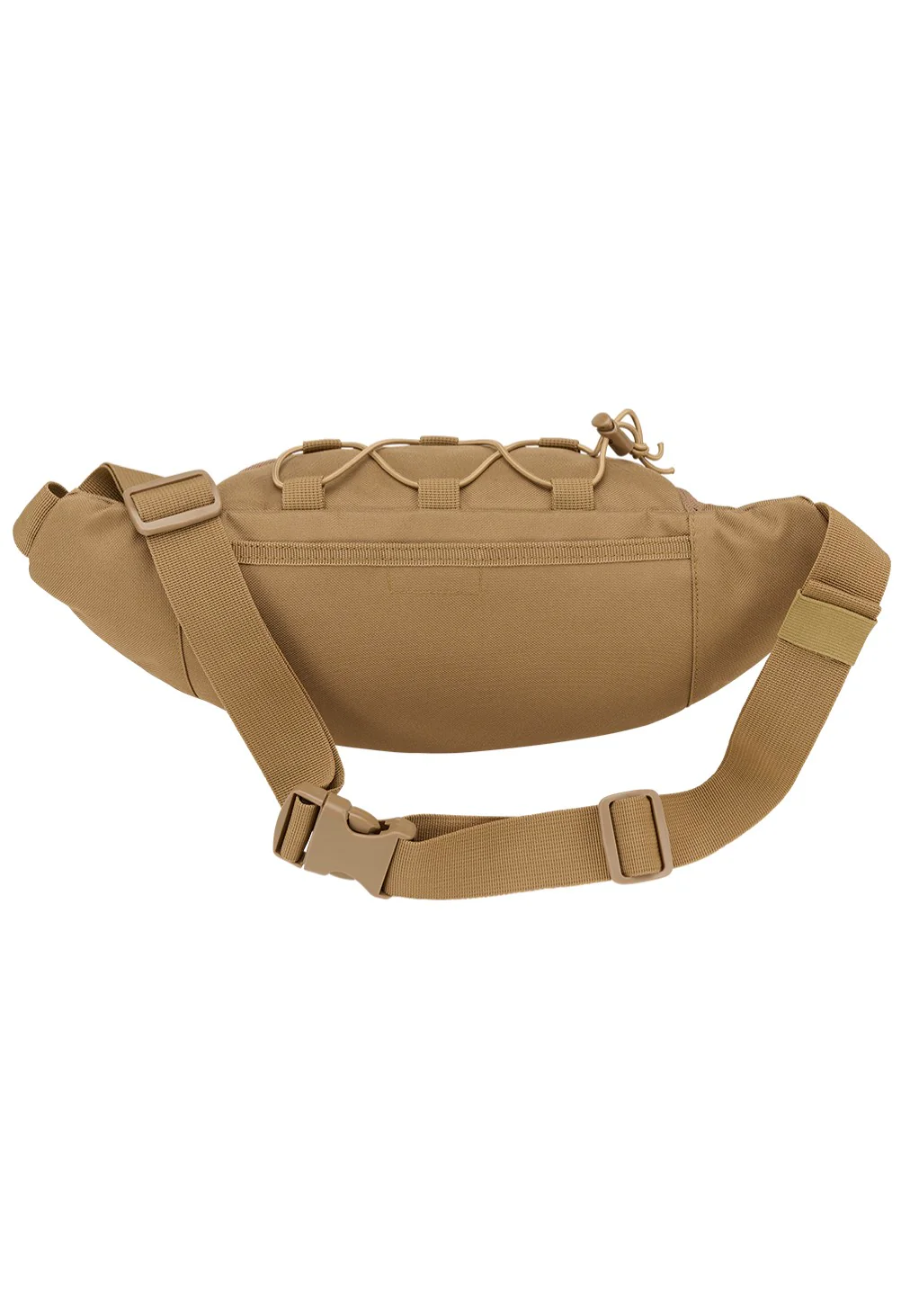 Molle Camel - Hip Bag - Image 4