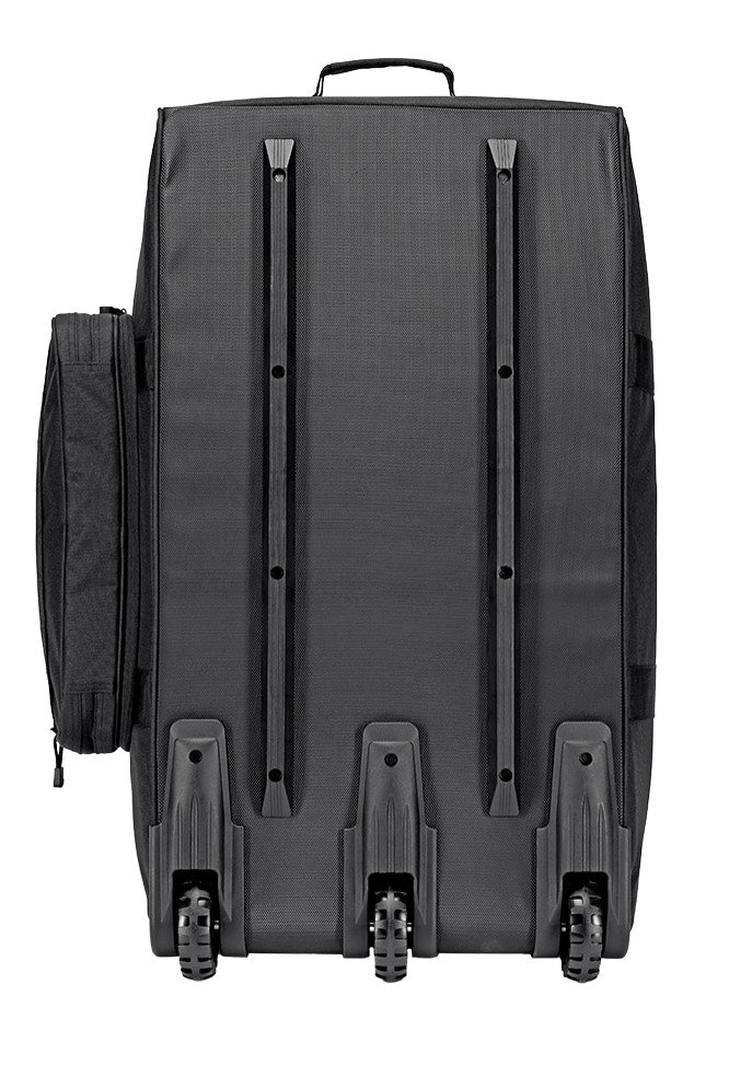 US Cooper Trolley Large - Bag - Image 3
