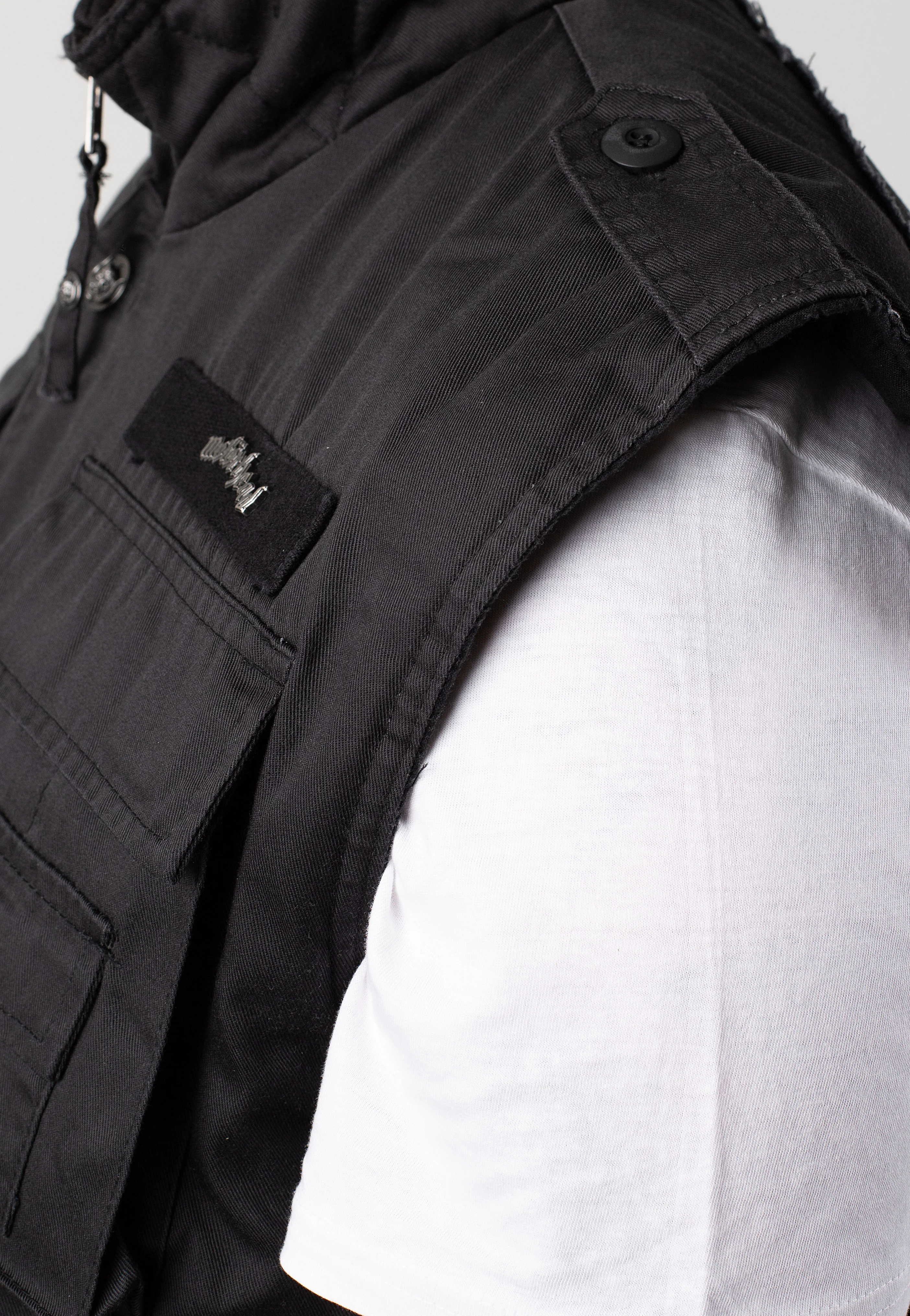 Ranger - Vest - Image 7