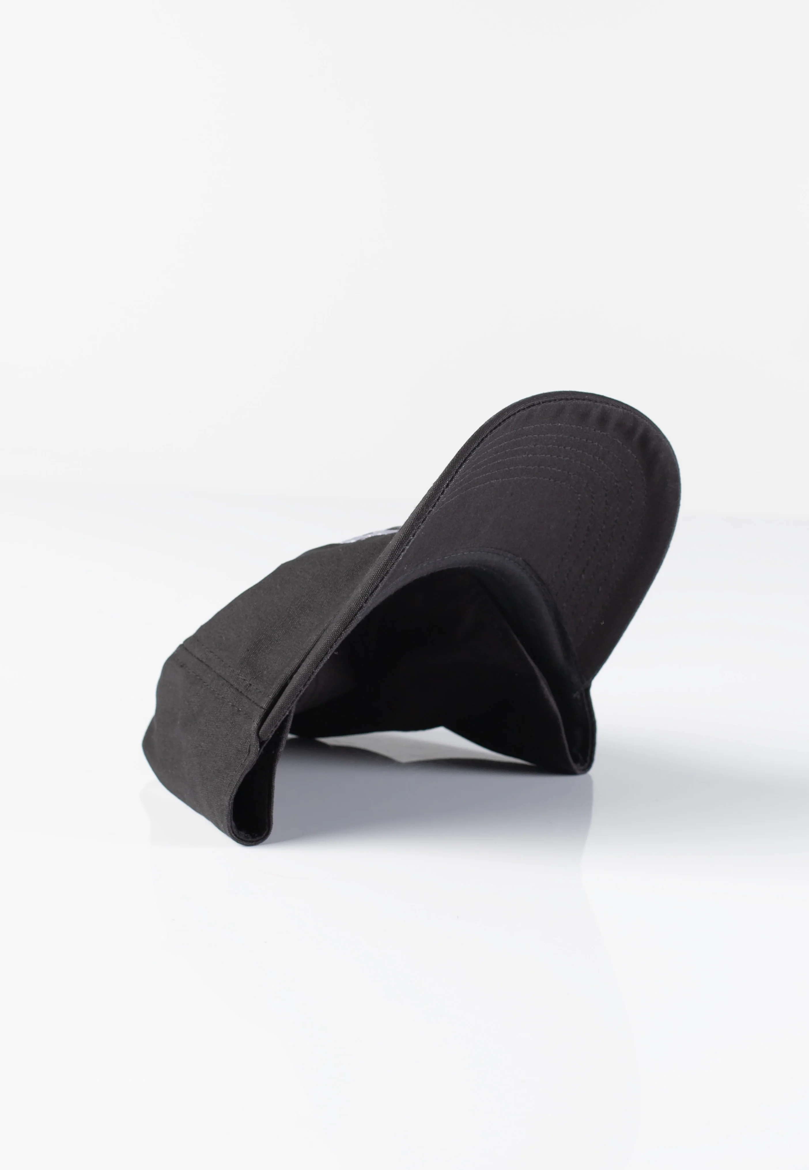Small B - Cap - Image 7