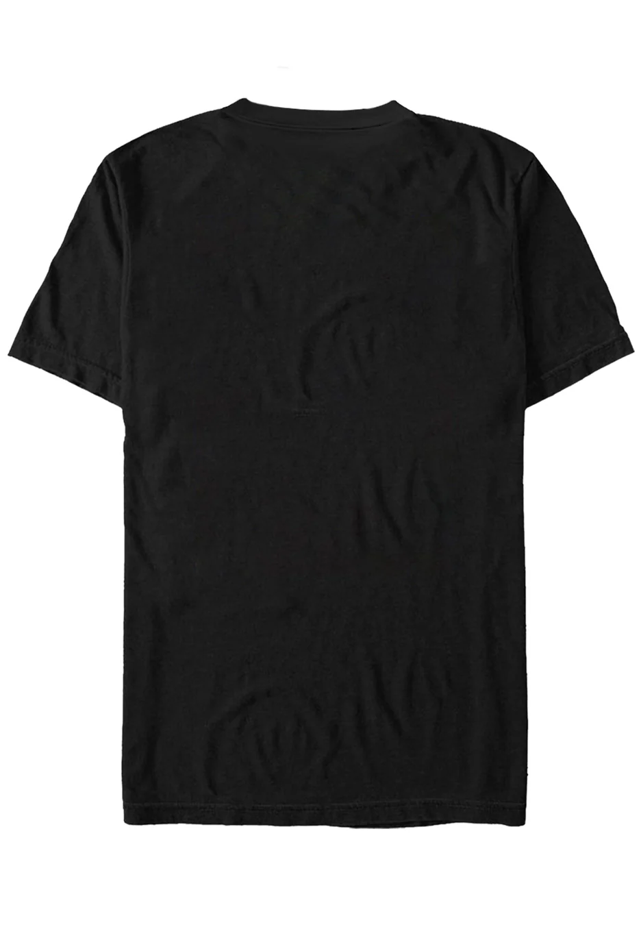 God Only Knows - T-Shirt - Image 4