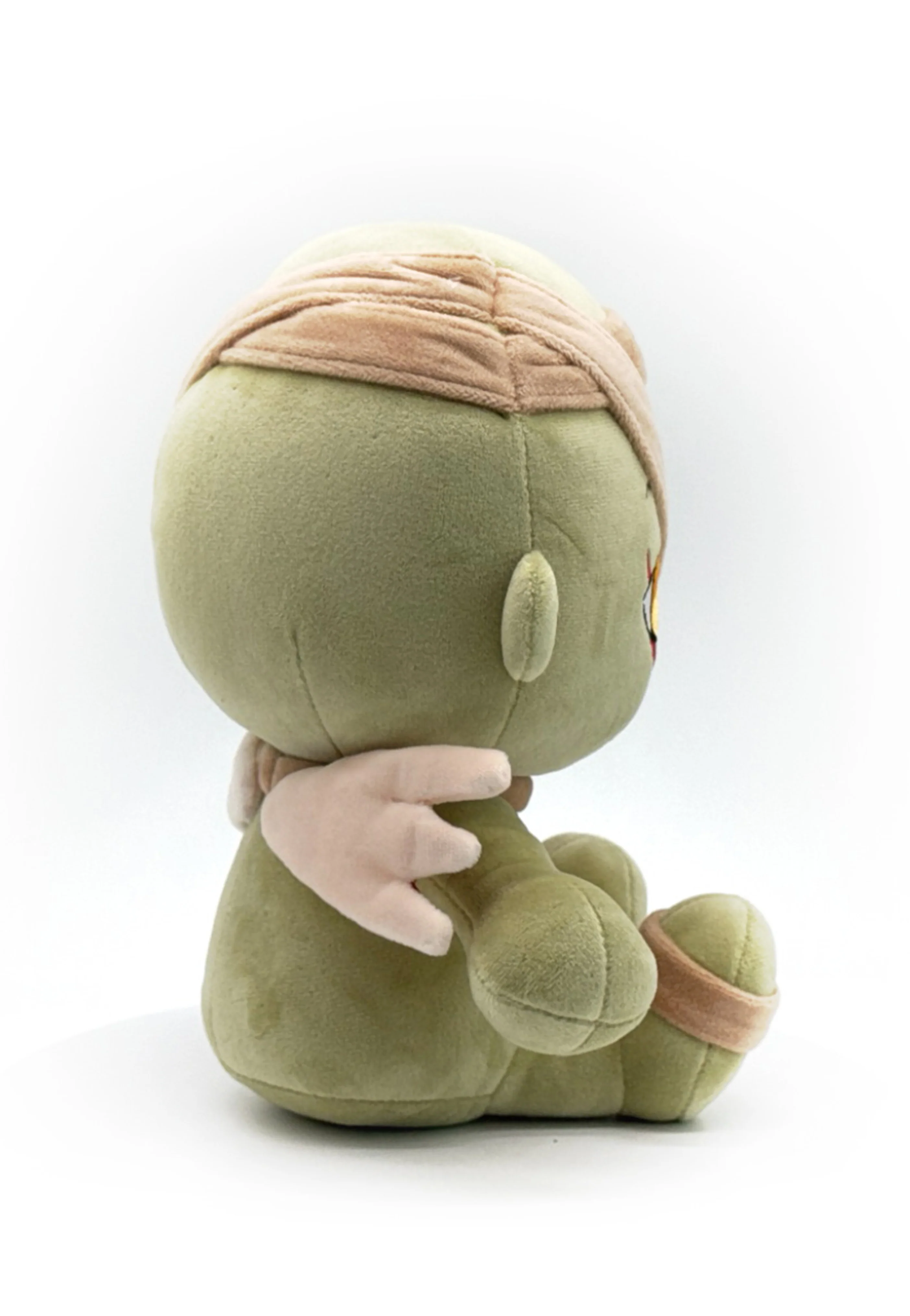 Angeldust - Soft Toy - Image 2