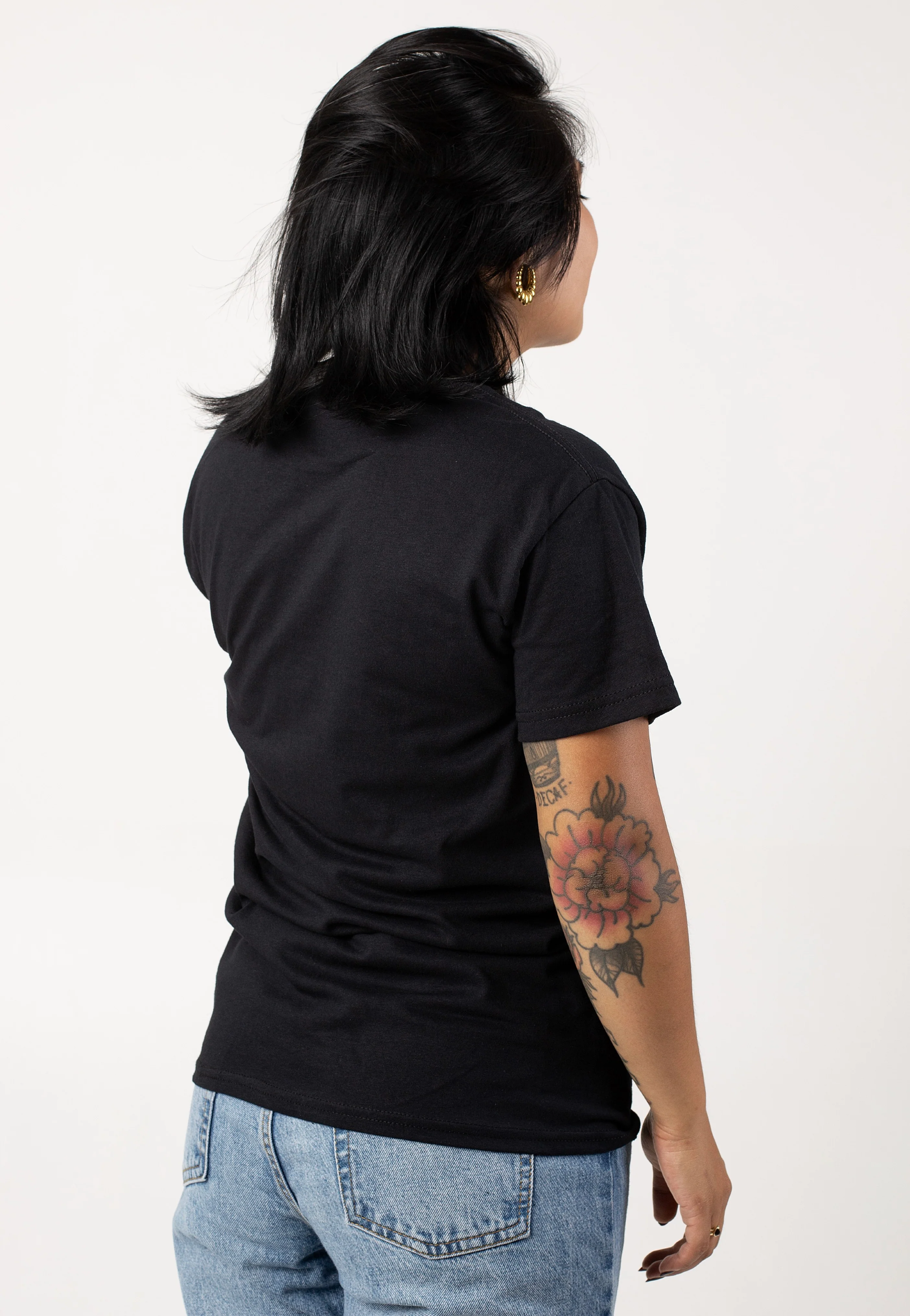 Eye - T-Shirt - Image 6