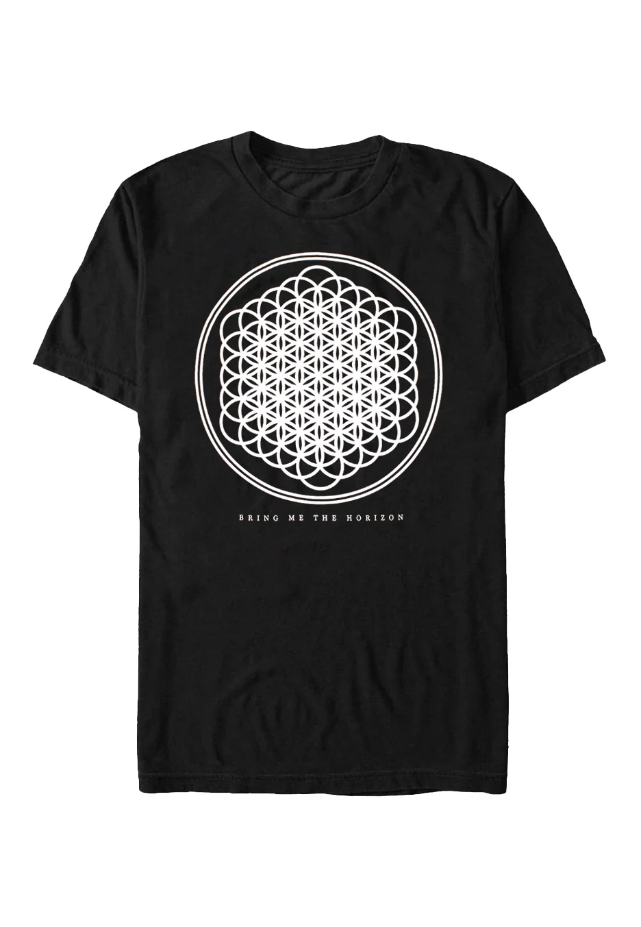 Sempiternal - T-Shirt