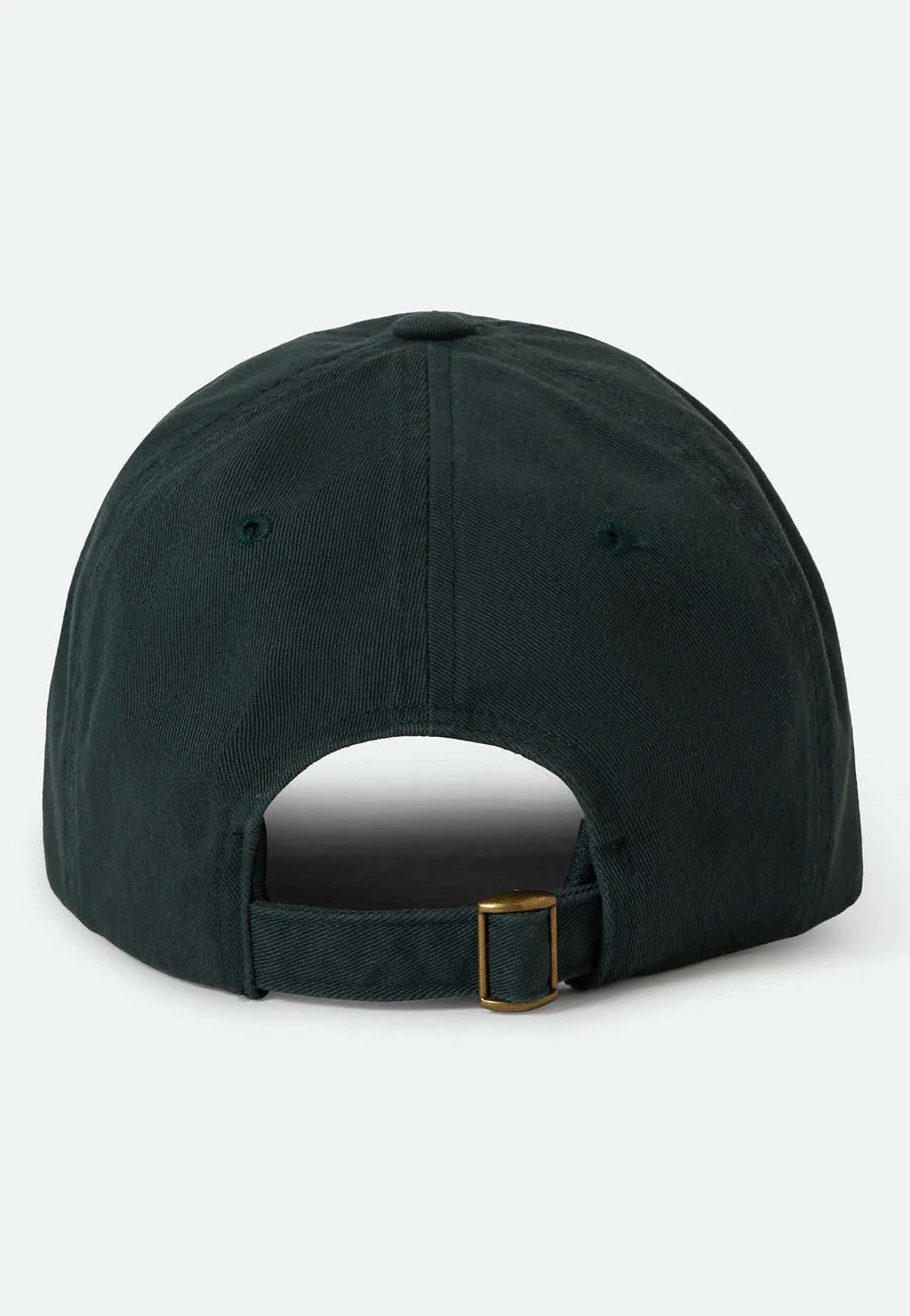 Alpha Deep Forest Rinse - Cap - Image 3