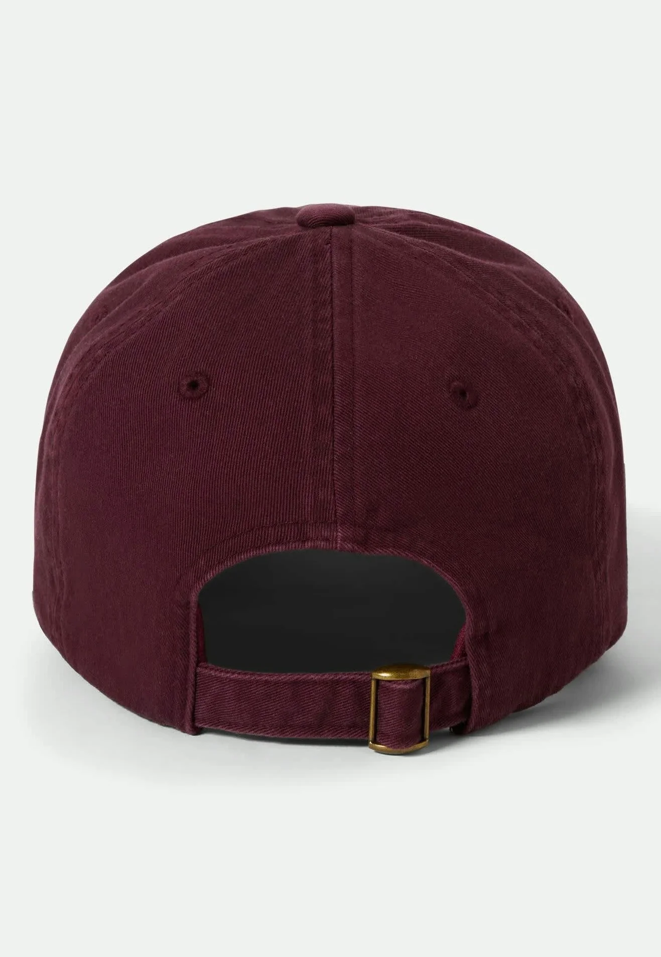 Alpha NP Adjustable Port Rinse - Cap - Image 2