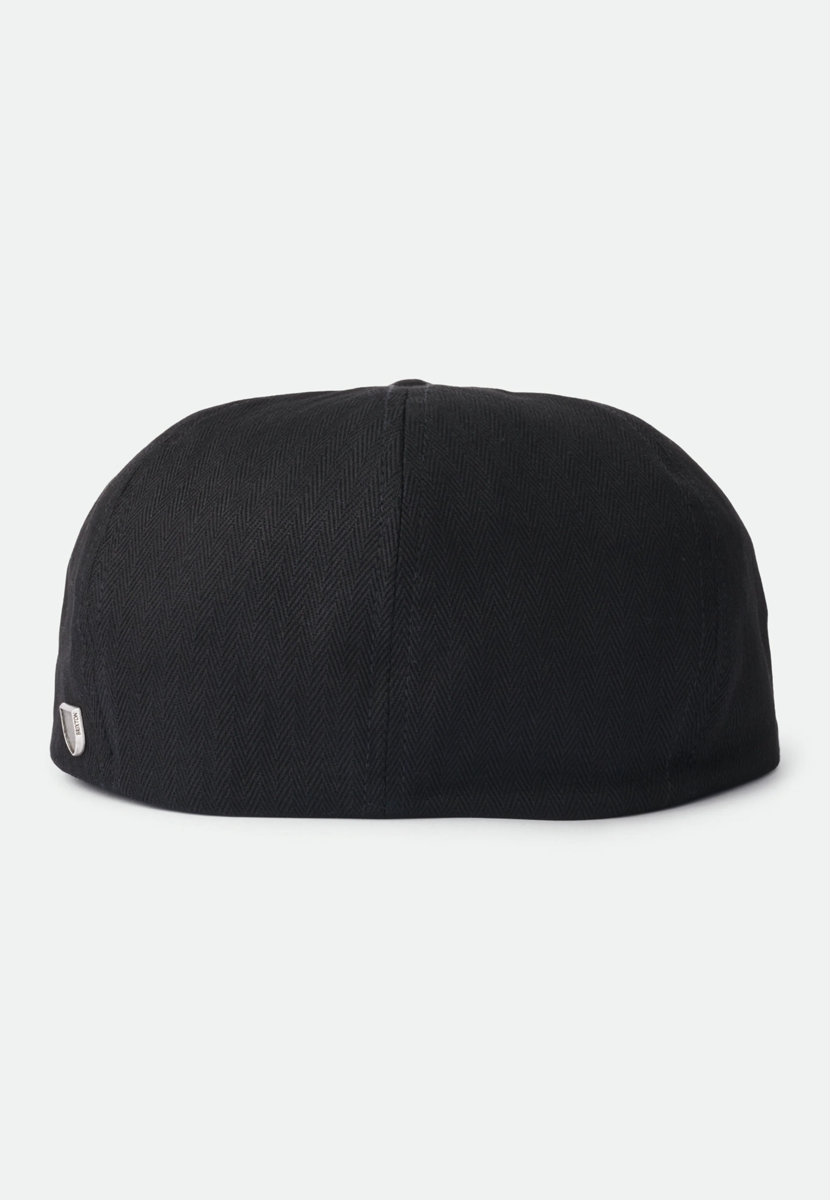 Brood Black - Hat - Image 10