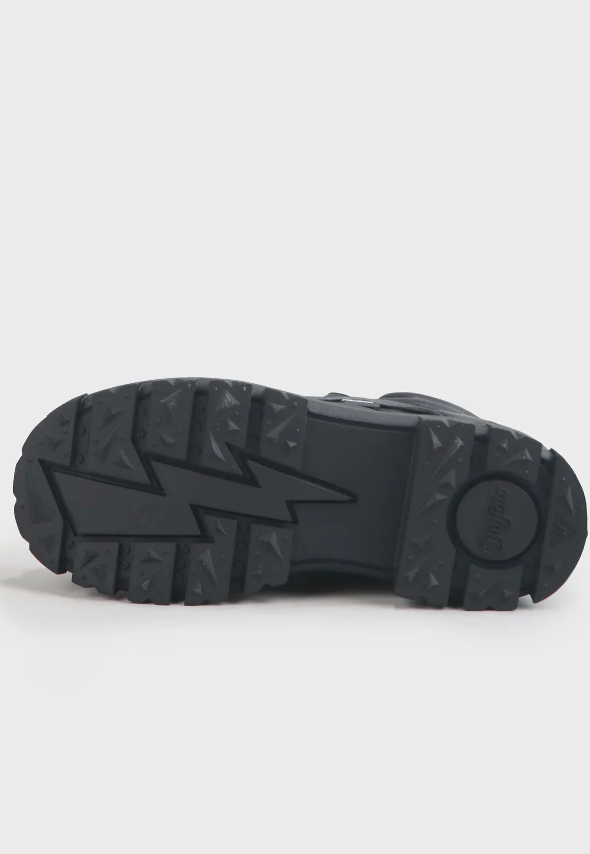 Aspha NC Mid - Girl Shoes - Image 7