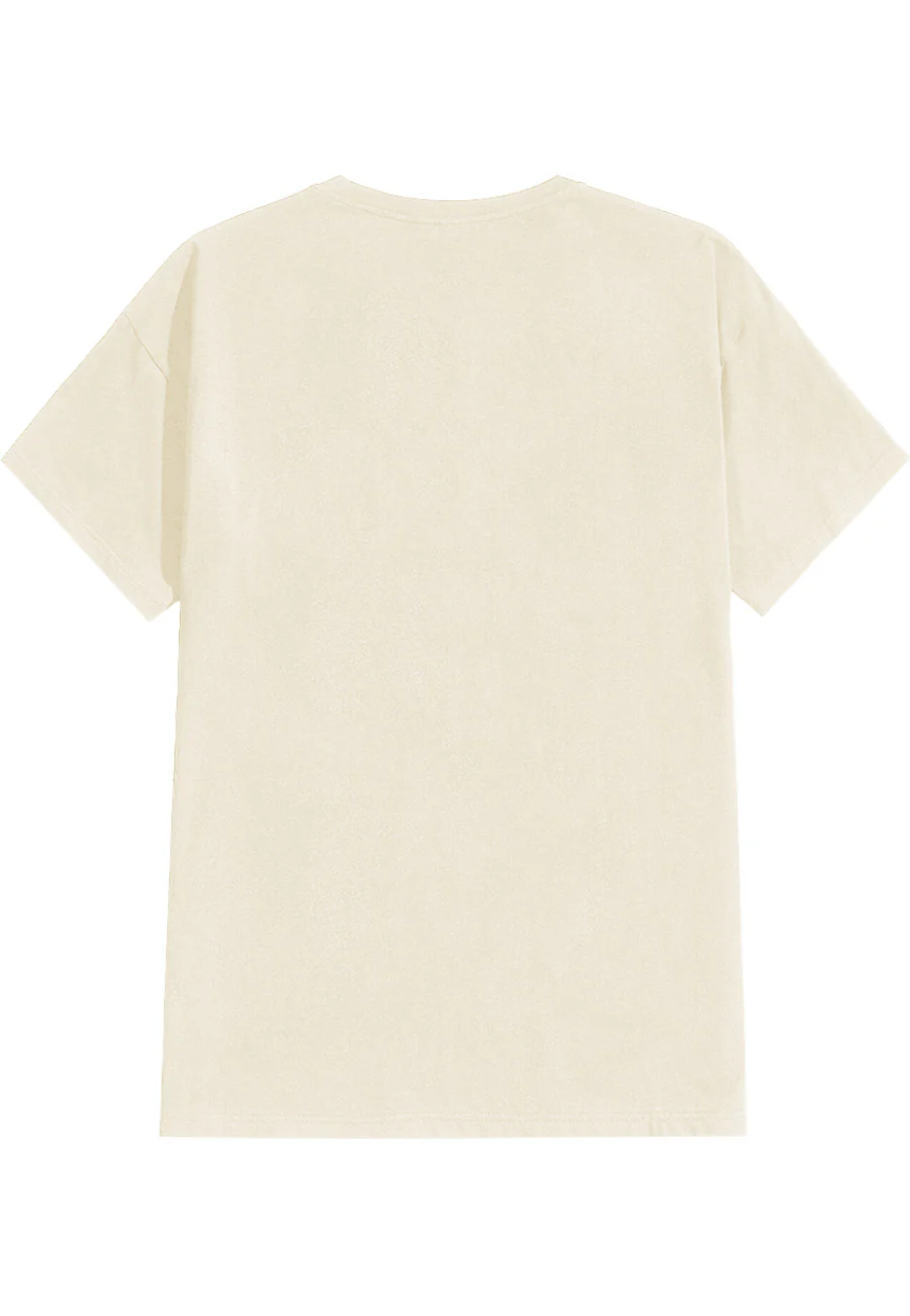 Gravestone Sand - T-Shirt - Image 2