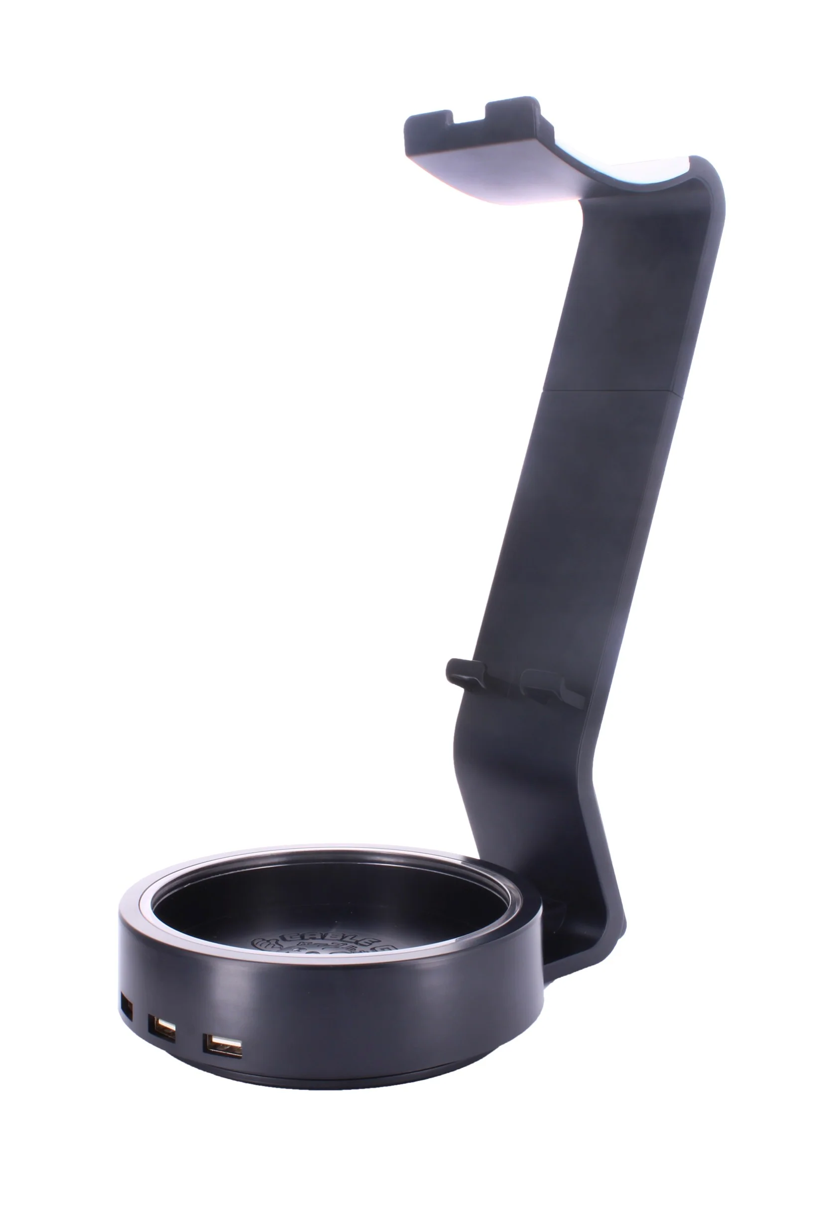 Headset Holder Charging Station V2 - Headset Holder