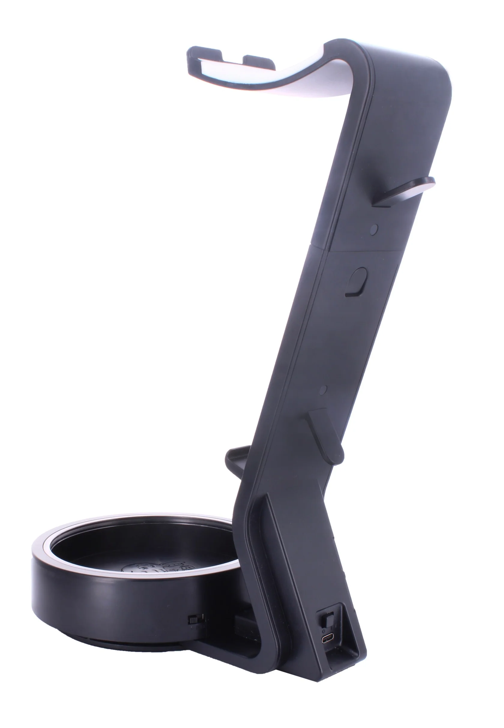 Headset Holder Charging Station V2 - Headset Holder - Image 7