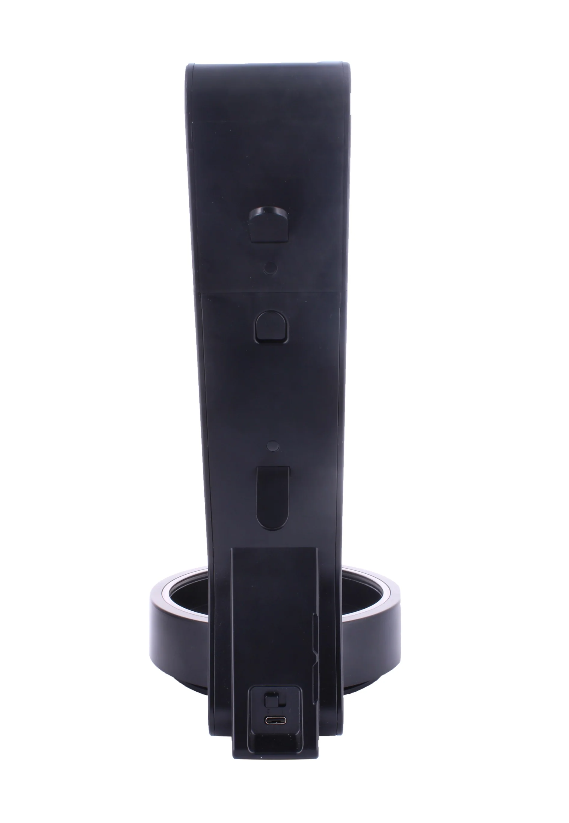 Headset Holder Charging Station V2 - Headset Holder - Image 8