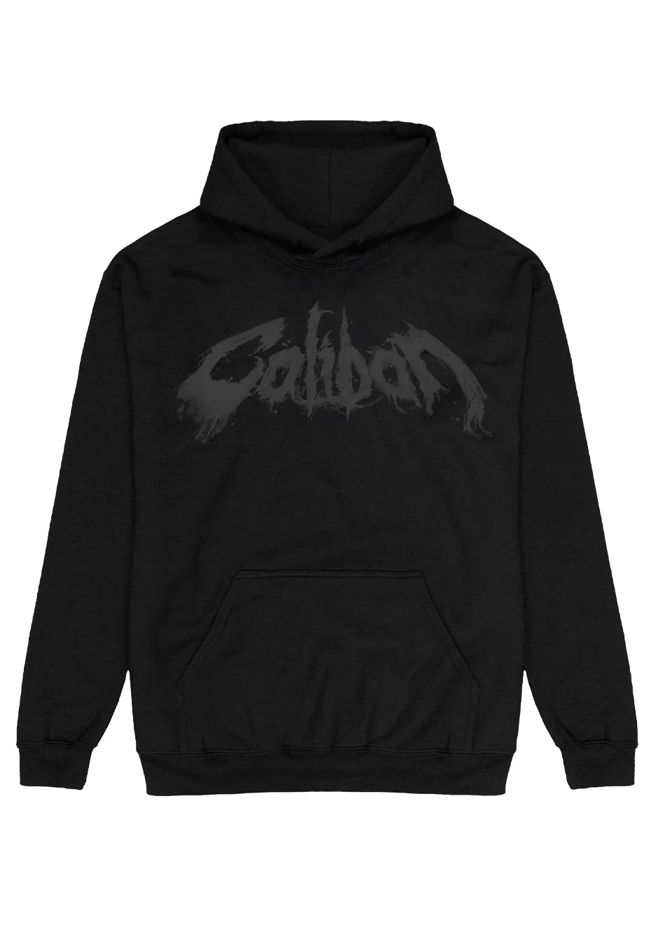 Guilt Trip - Hoodie - Image 3