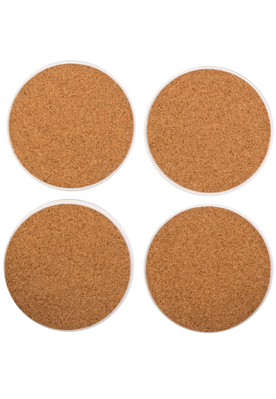 Badges - Coaster - Image 2