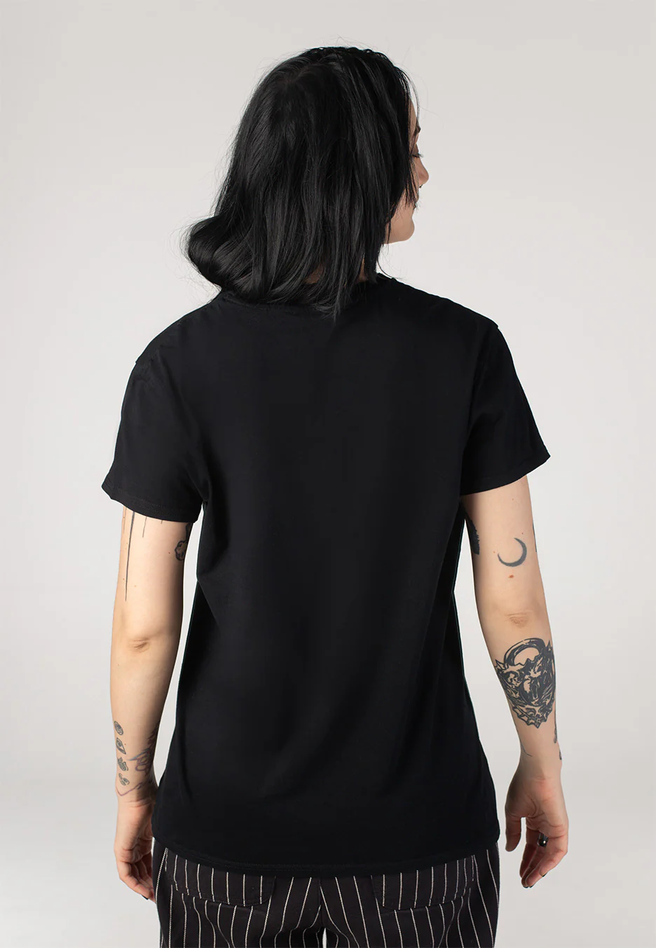 Dulce Malum Solem - T-Shirt - Image 2