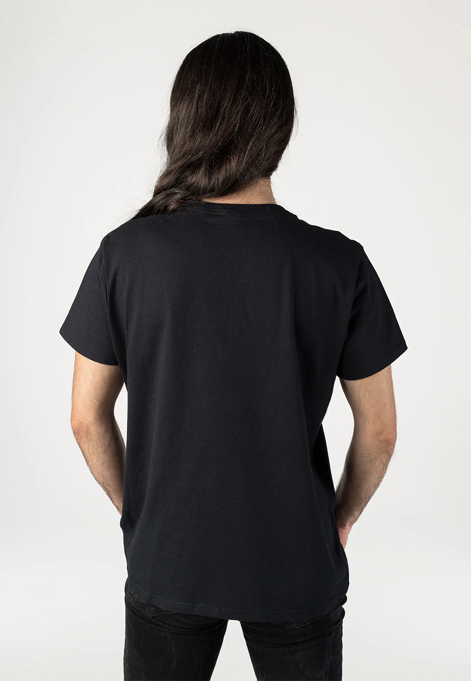 Dulce Malum Solem - T-Shirt - Image 4