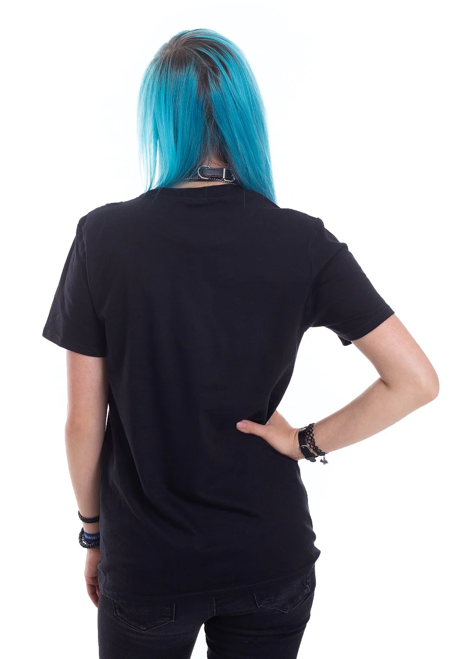 Logo - T-Shirt - Image 2