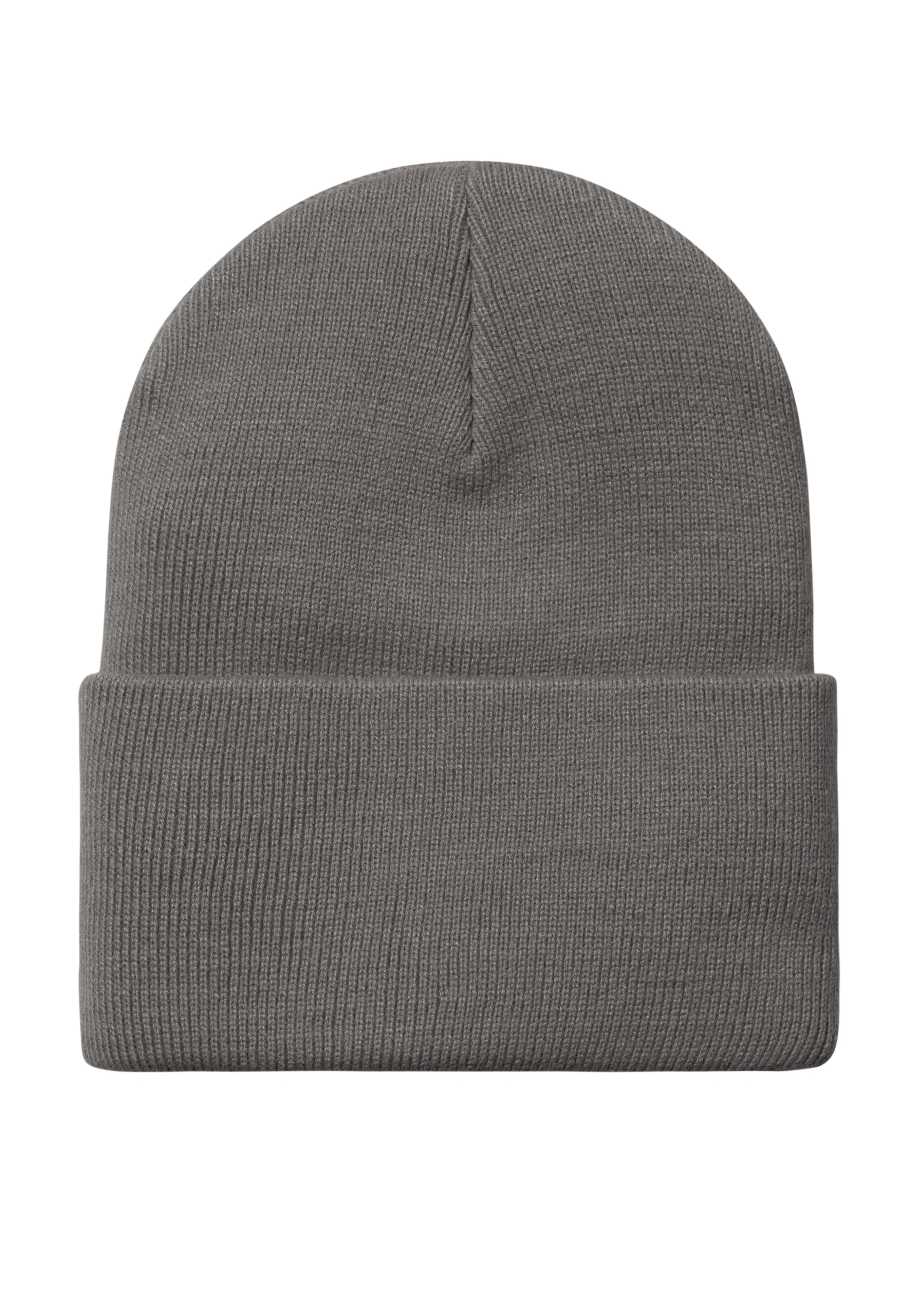 Acrylic Watch Porphyry - Beanie - Image 2